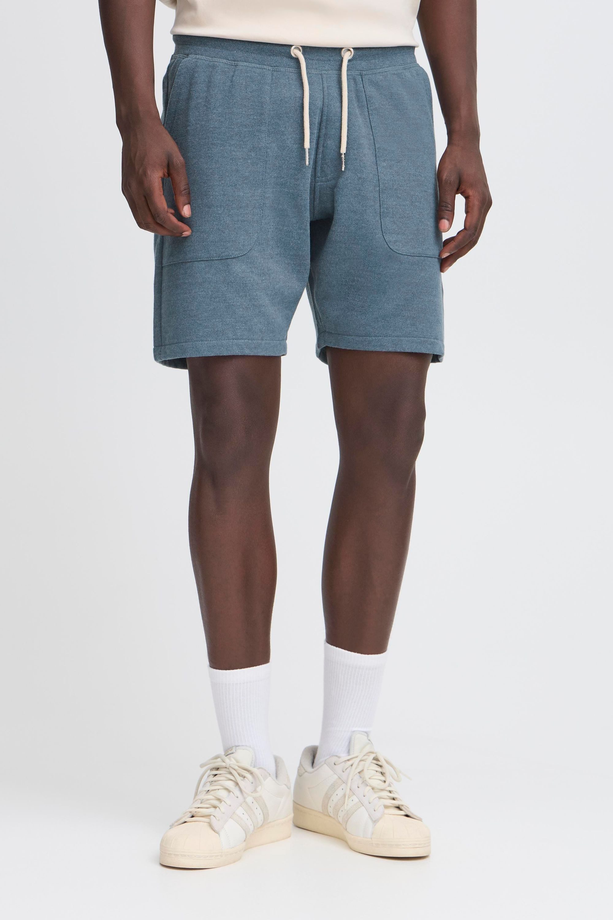 Blend Sweatshorts BHMulker Kurze Hose mit günstig online kaufen