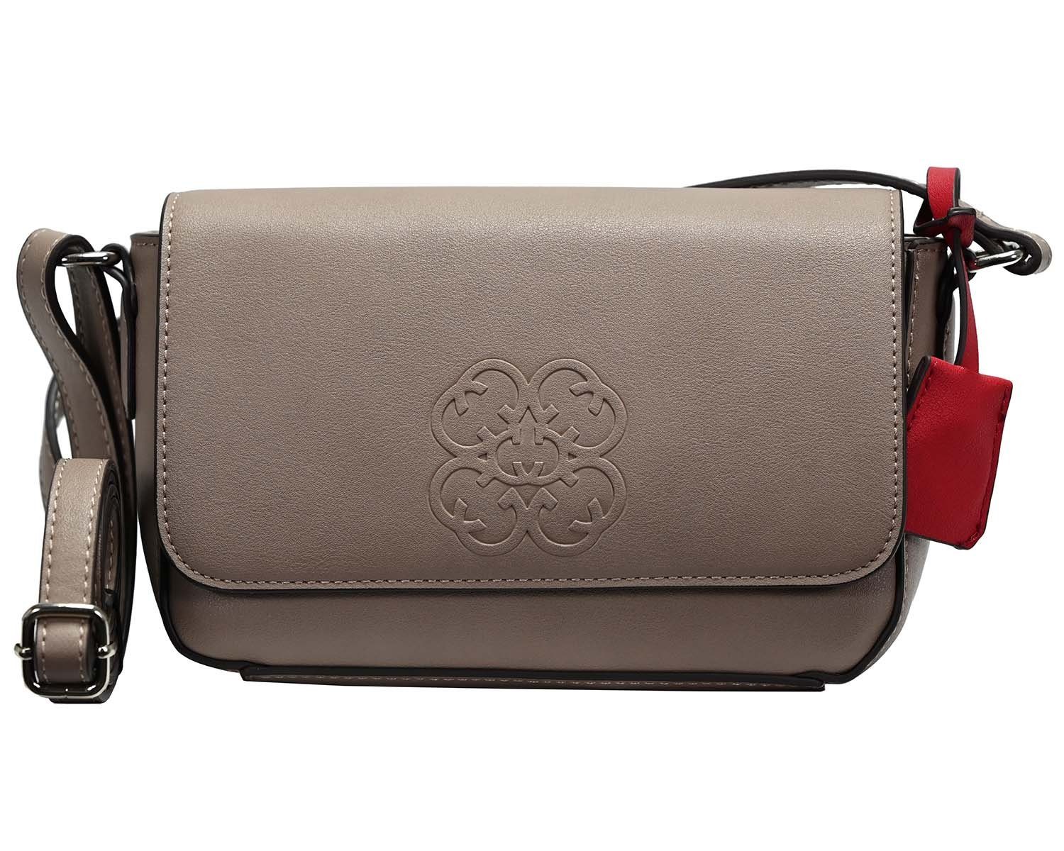 GERRY WEBER Bags Umhängetasche Gerry Weber günstig online kaufen