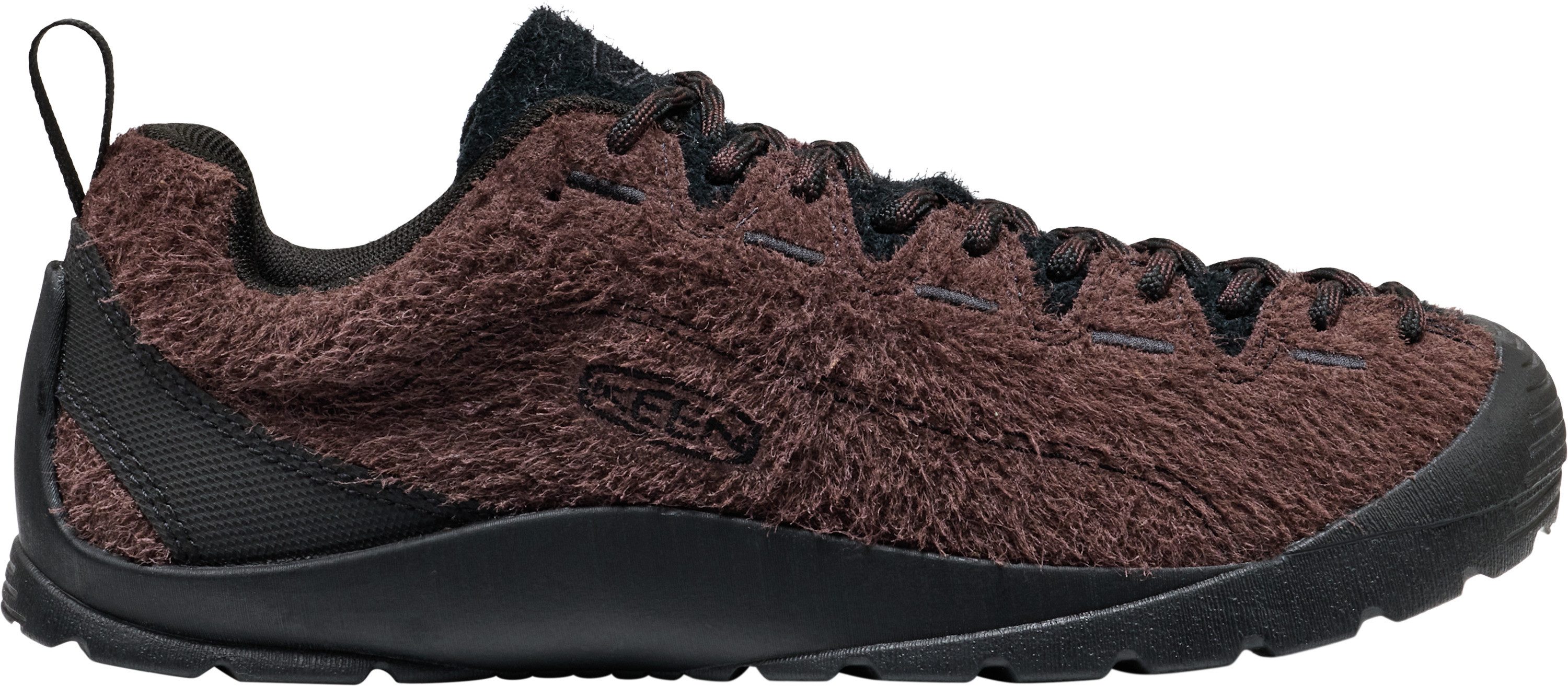 Keen JASPER Sneaker