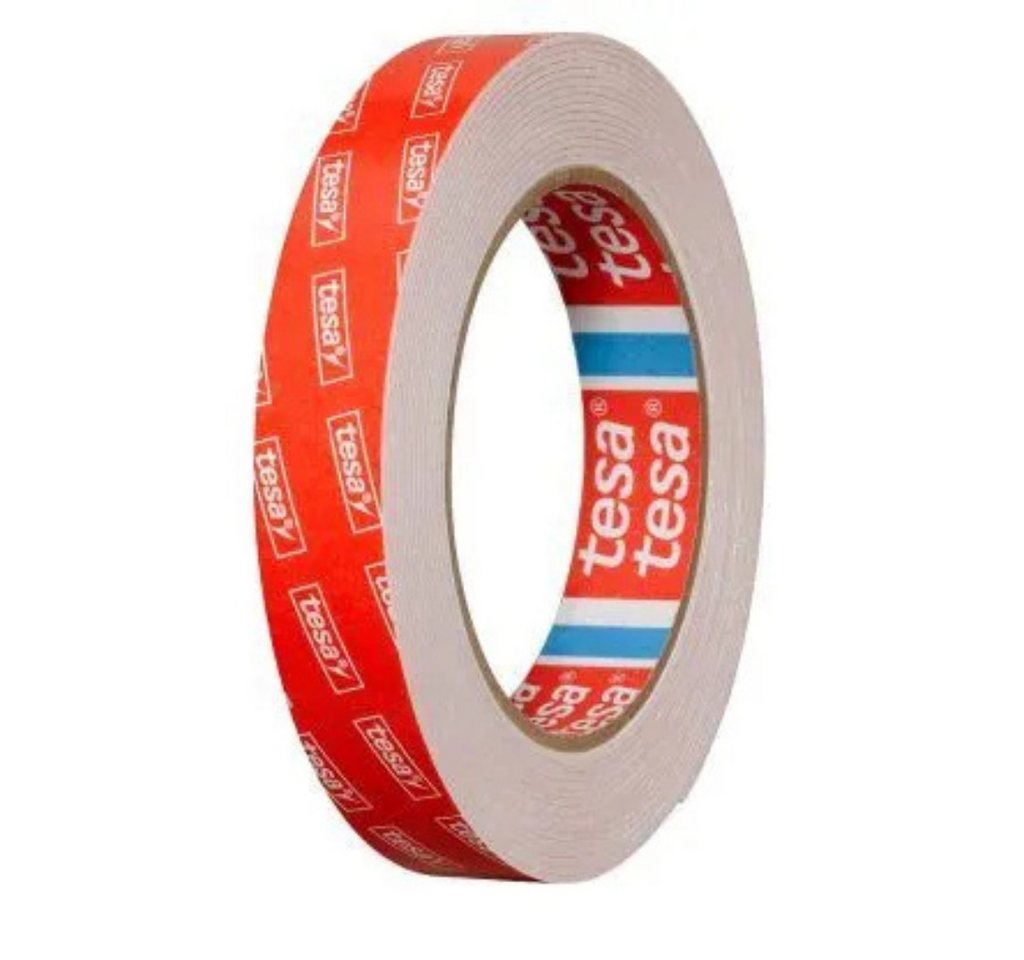 Thumbnail - tesa Montageband tesa doppelseitiges Montageband POWERBOND (Packung, 1 St., tesa doppelseitiges Montageband POWERBOND), ...