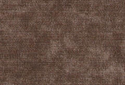 exxpo - sofa fashion Ecksofa Salerno, günstig online kaufen