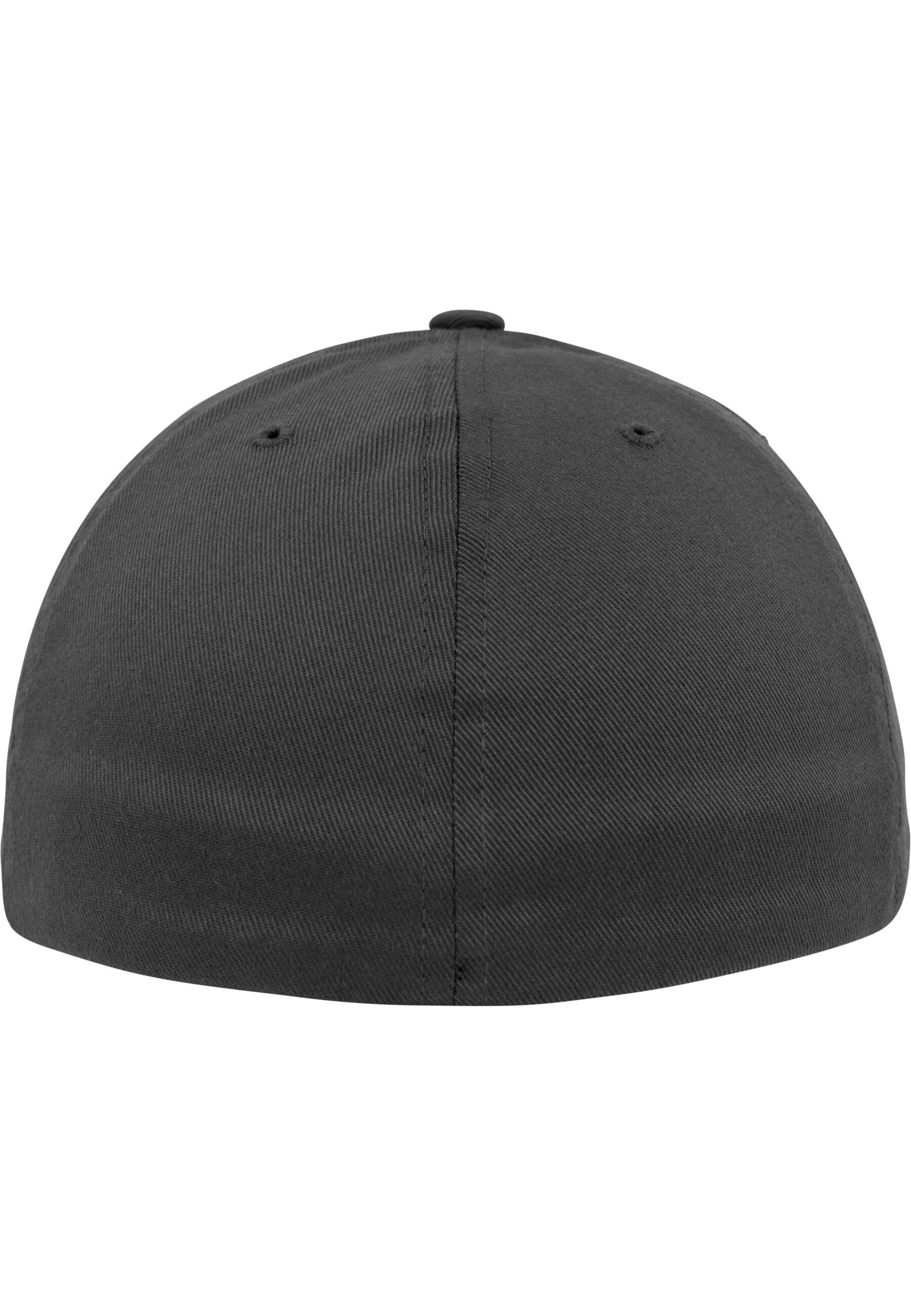 Flexfit Flex Cap Flexfit Accessoires Flexfit günstig online kaufen