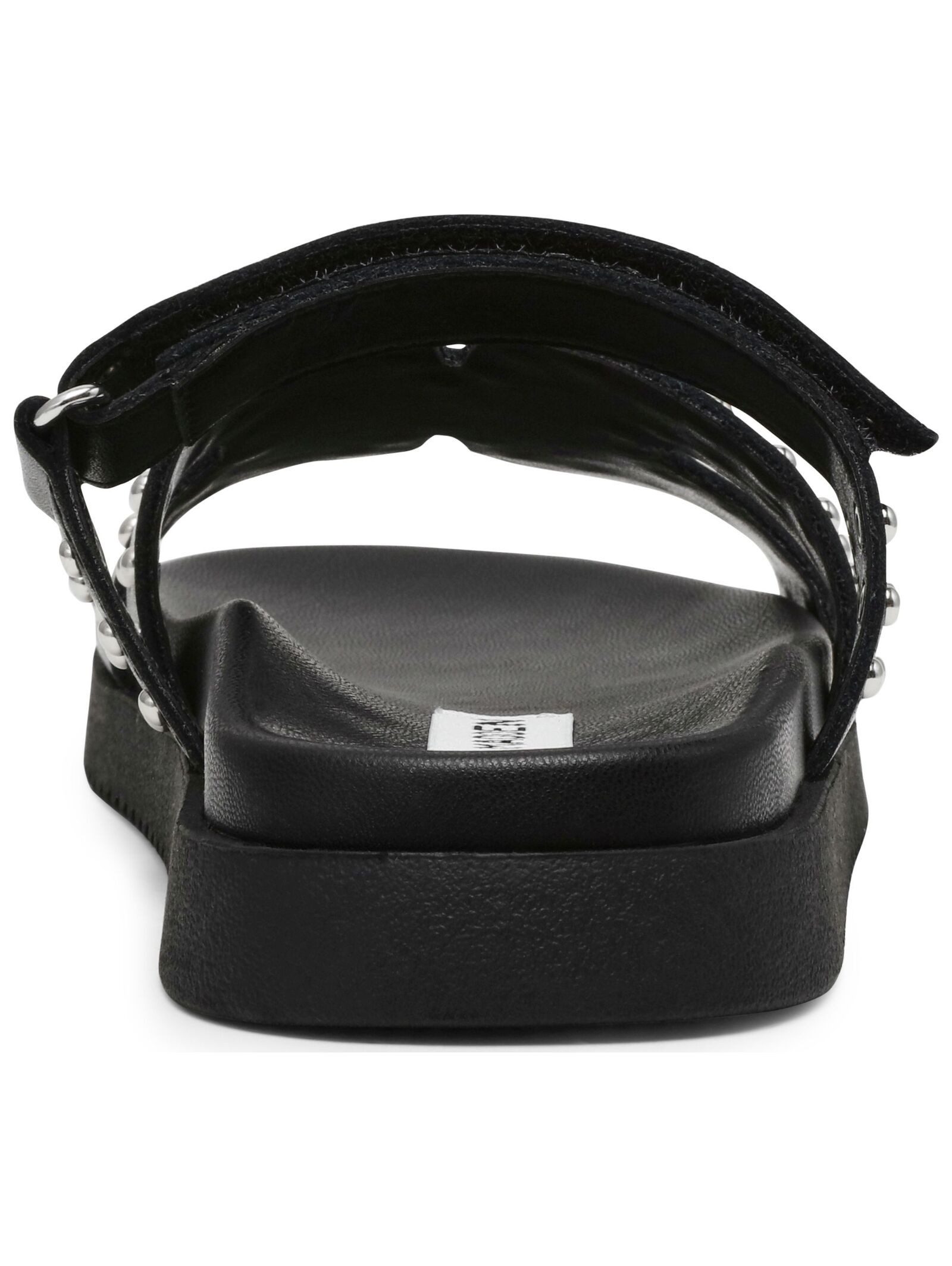 STEVE MADDEN STEVE MADDEN Pantoletten Leder Pantolette