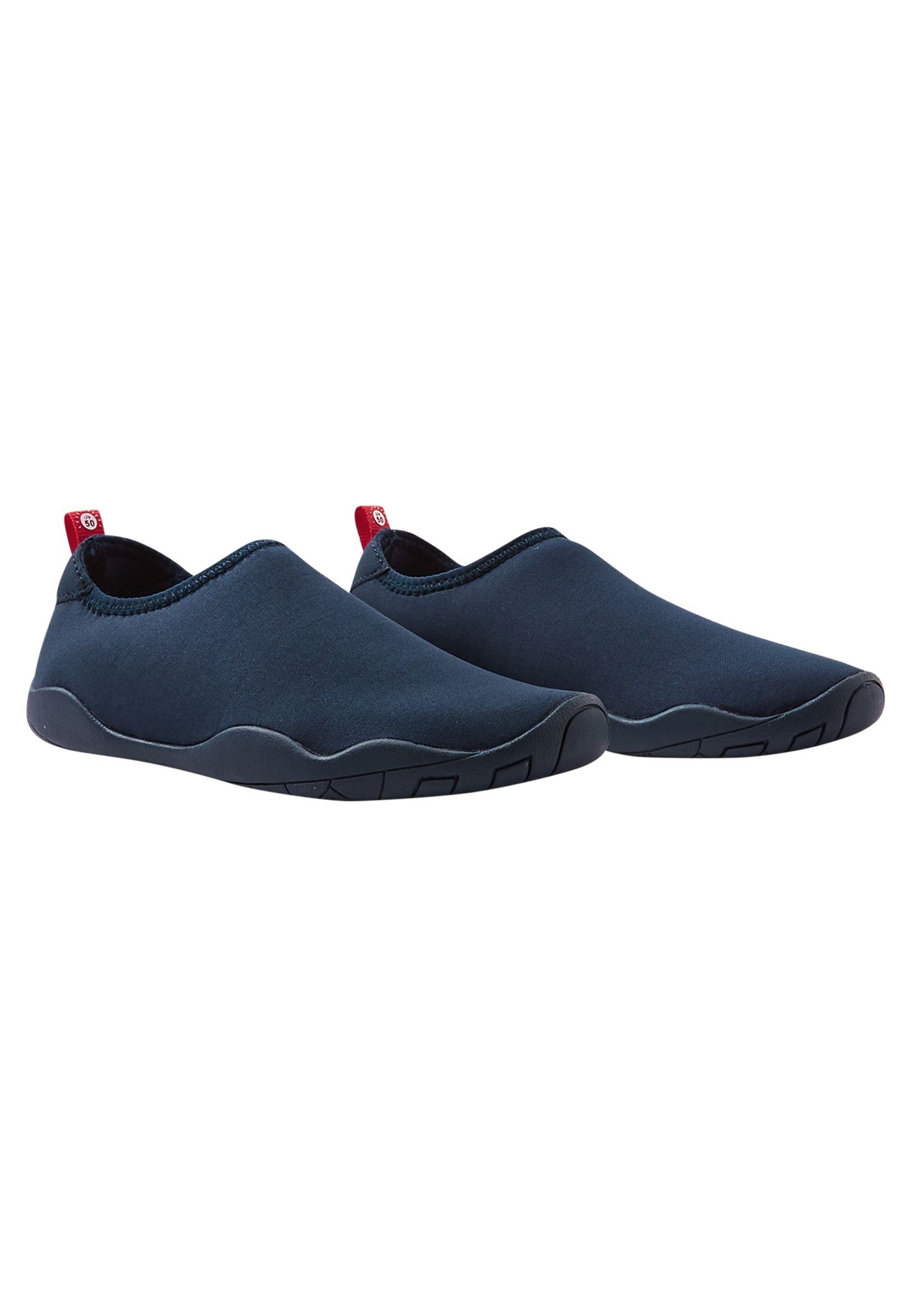 reima LEAN Schwimmschuhe Badeschuh mit UV-Schutzfaktor 50+ – Bild 5 von 5