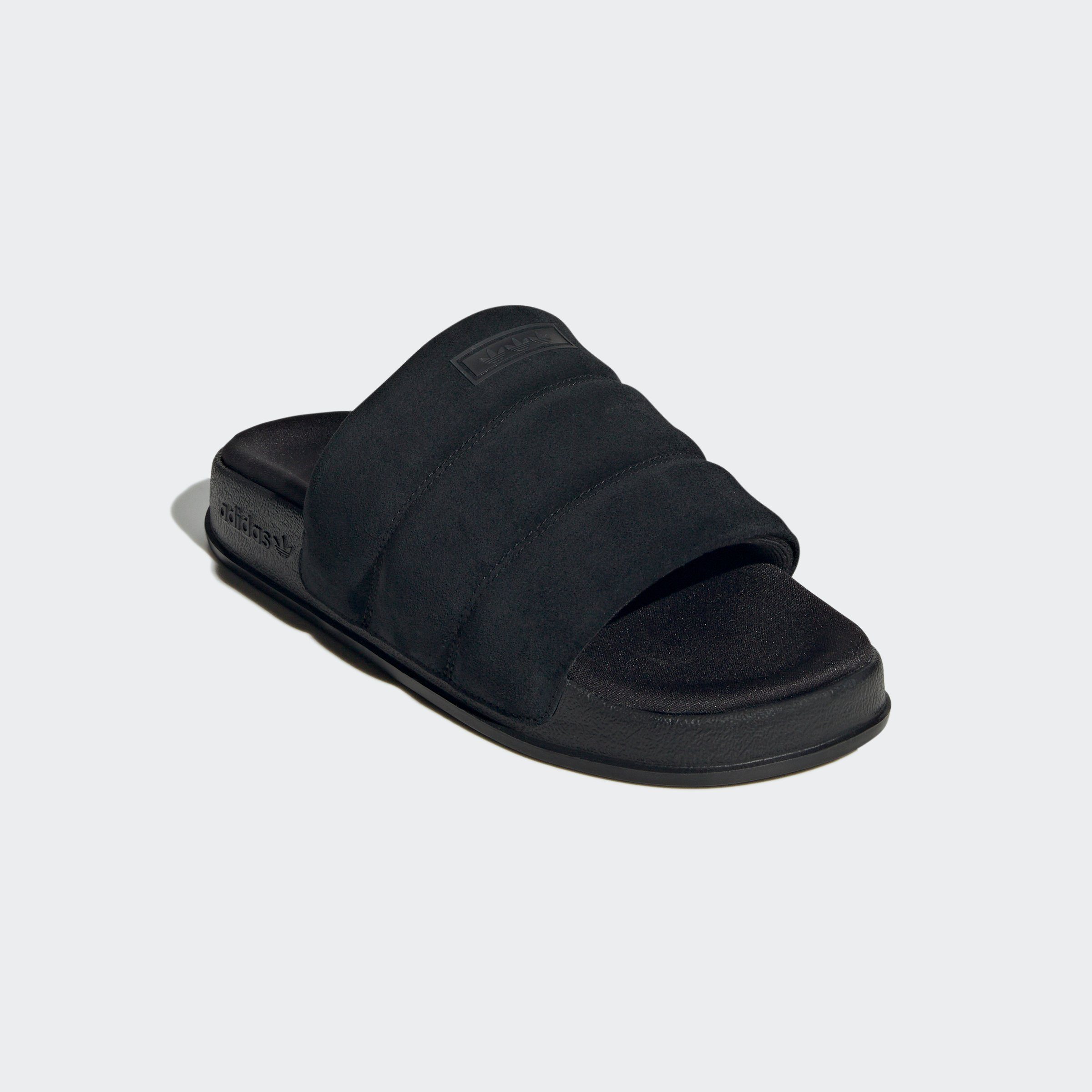 Otto adidas slippers hotsell