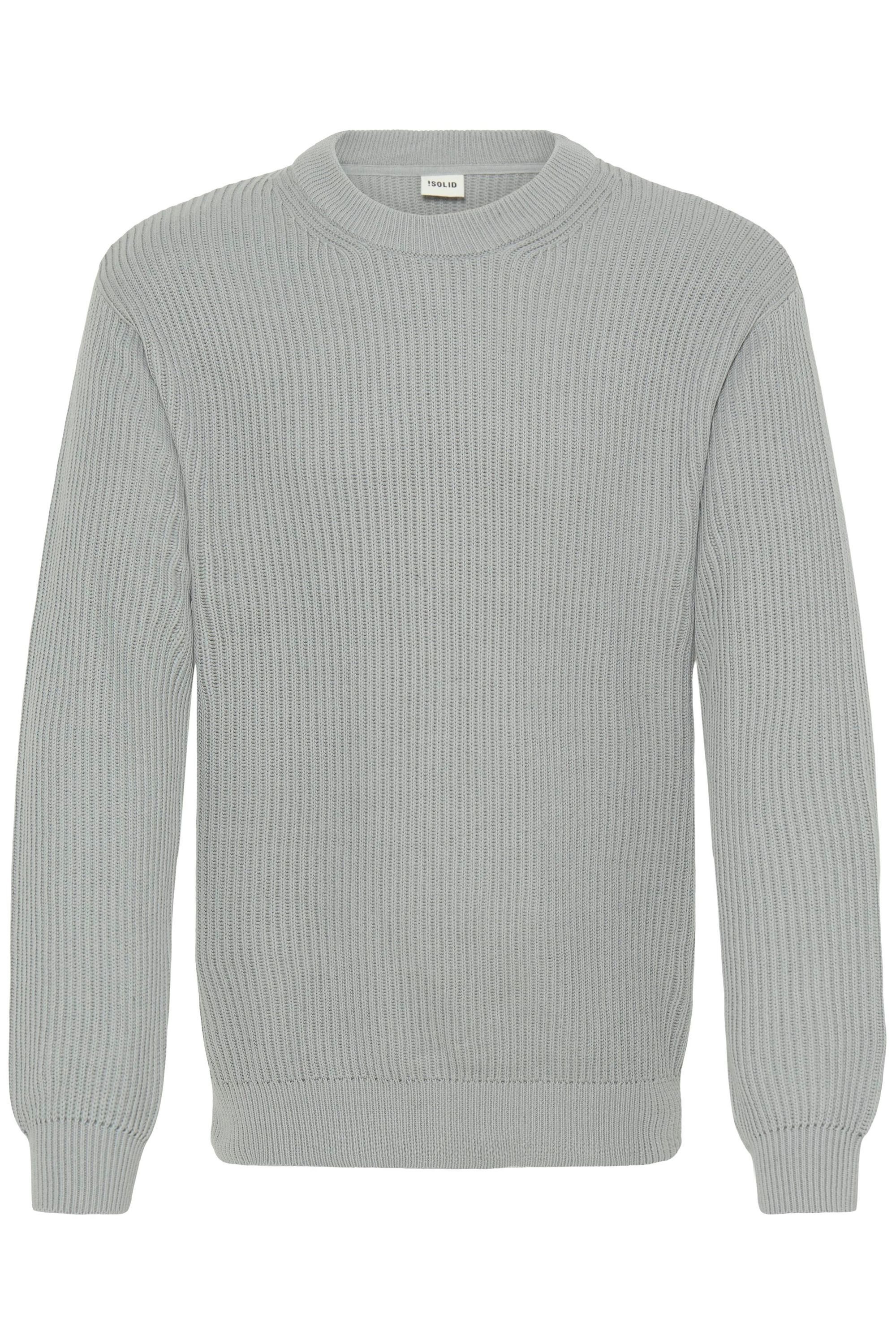 Strickpullover SDGIA