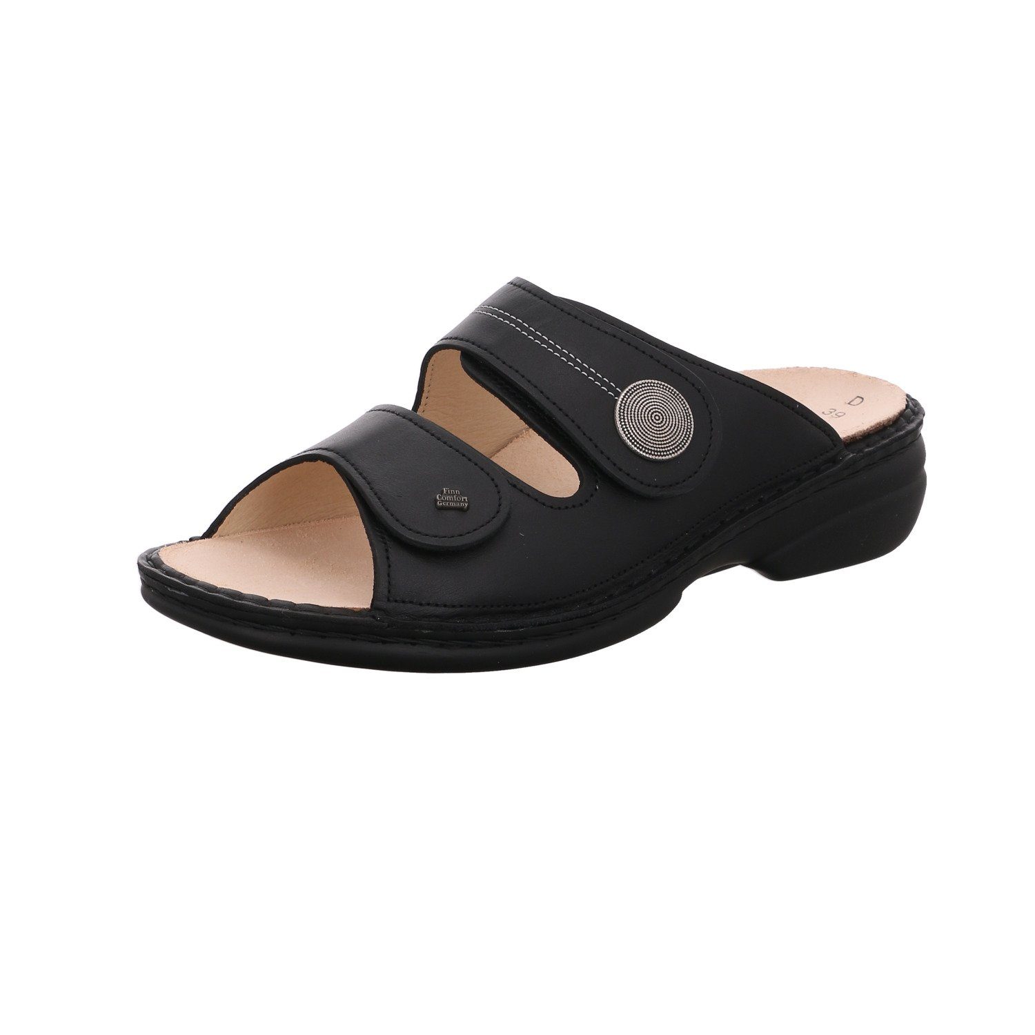 Finn Comfort Pantolette