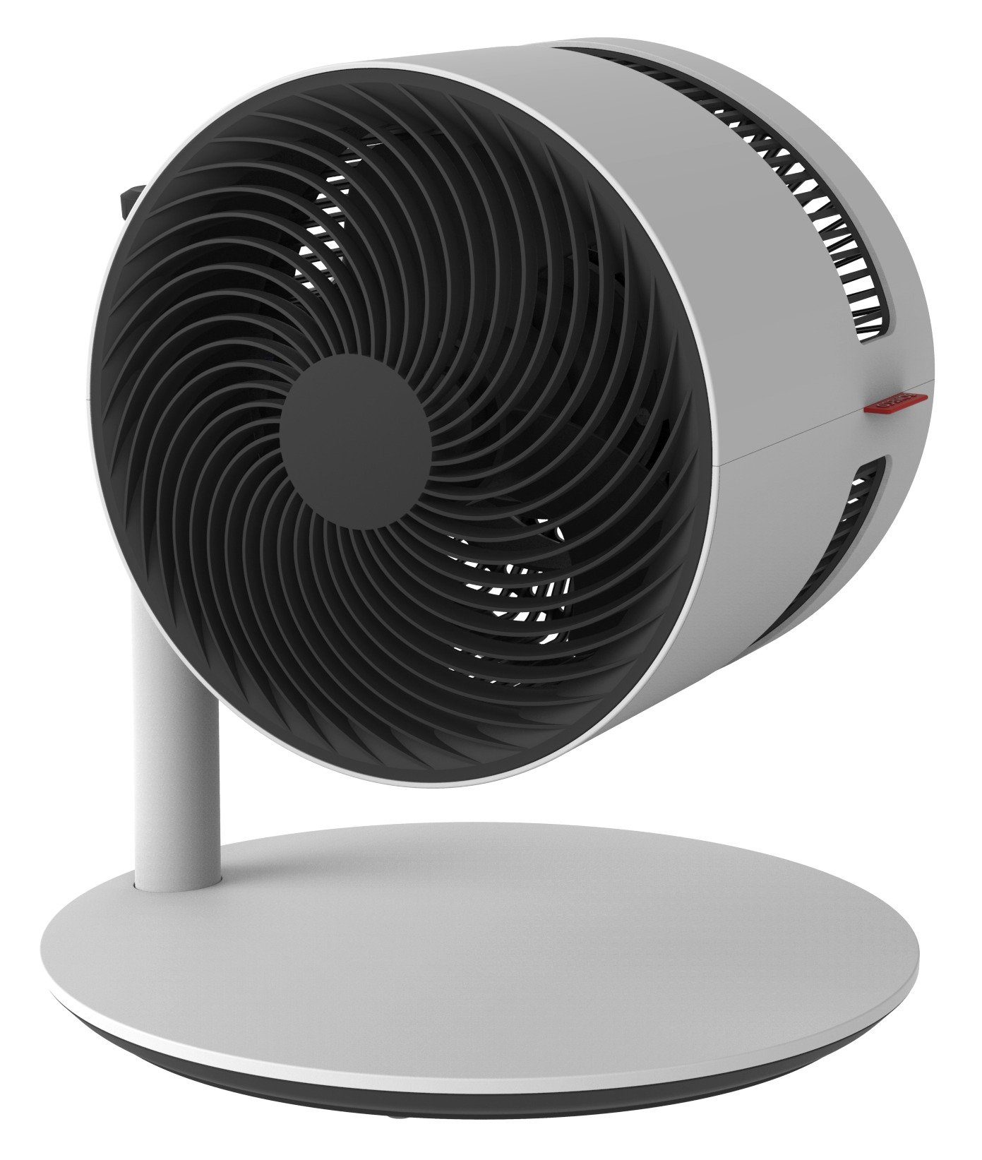 Boneco Standventilator Air Shower F210