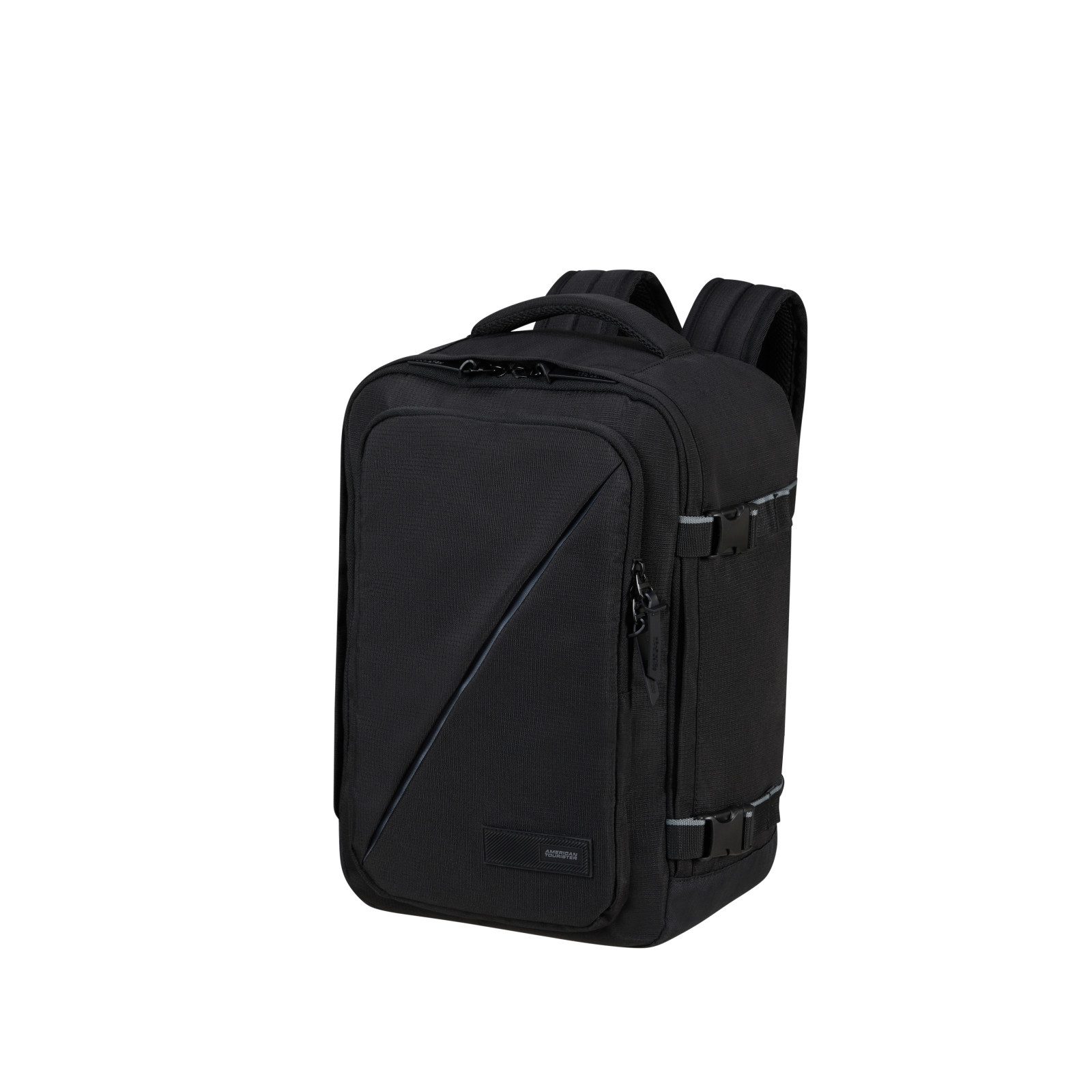 Freizeitrucksack Take2Cabin Casual Backpack S