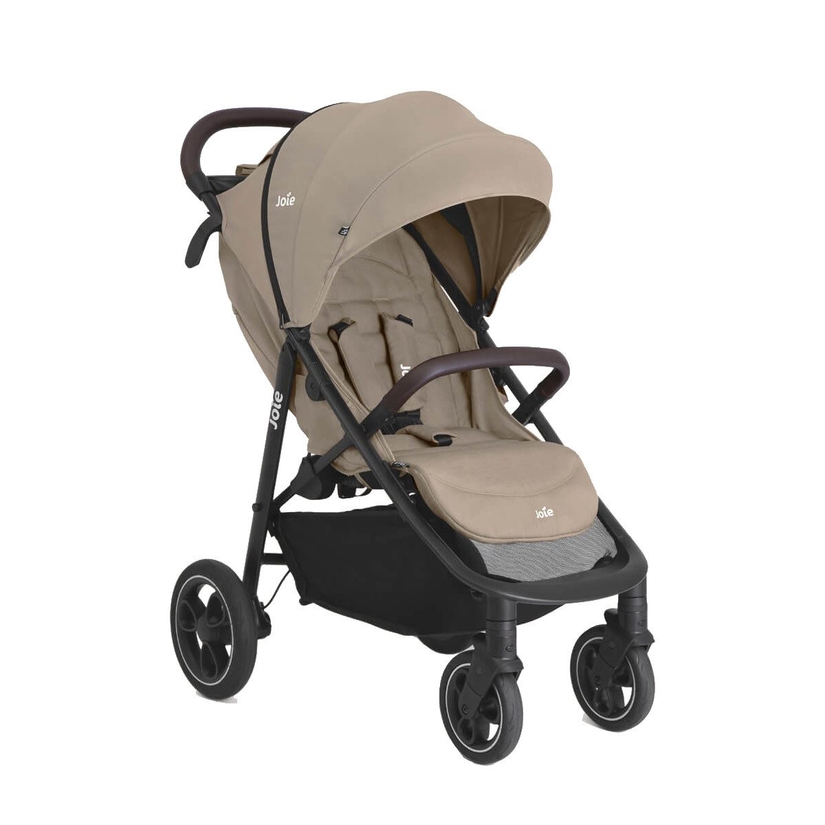 Joie Sportbuggy Joie Buggy Litetrax Pro