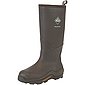 Muck Boots »Thermo-Gummistiefel Wetland Pro« Gummistiefel, Bild 4