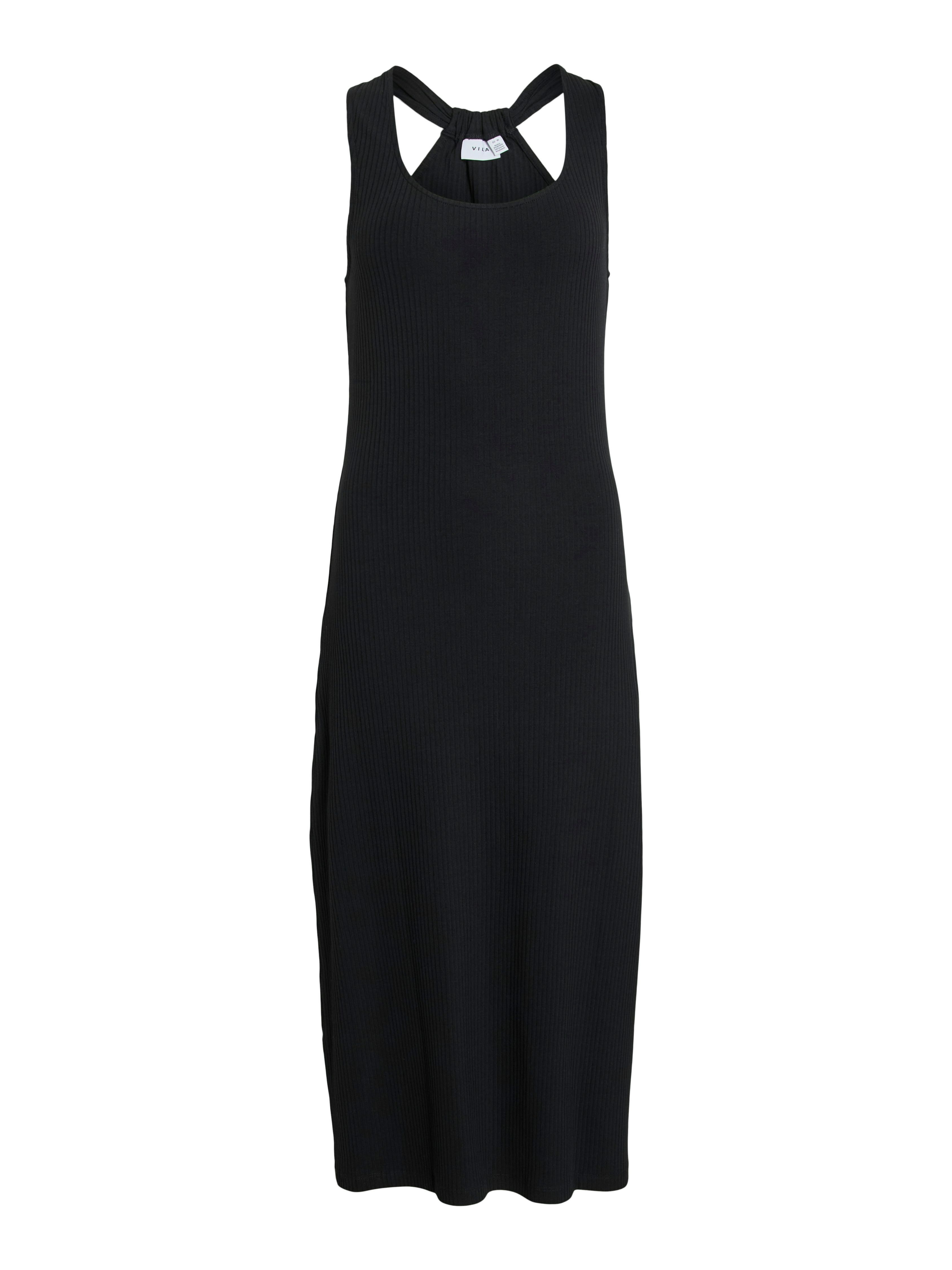 Vila A-Linien-Kleid VINIMEO günstig online kaufen