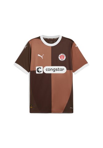 PUMA Trainingstop FCSP HOME JERSEY FC St. P...