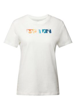 Mavi T-Shirt COLOURFUL MAVI LOGO T-SHIRT T-Shirt Mit Mavi Print