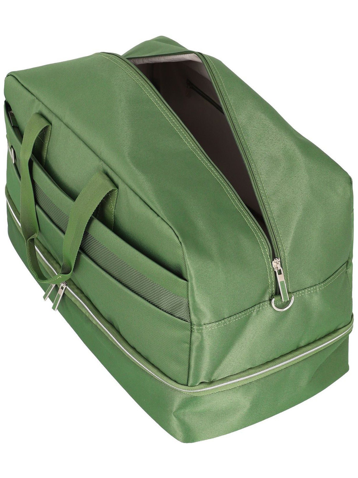 travelite Weekender Miigo