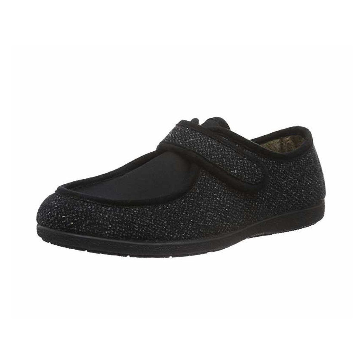 Florett Балетки für Damen Ballerina (keine Angabe, 1-tlg., keine Angabe)