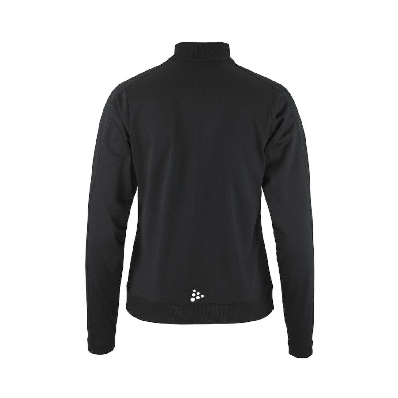Craft Unterziehshirt Craft Damen Trainingsshirt EVOLVE günstig online kaufen