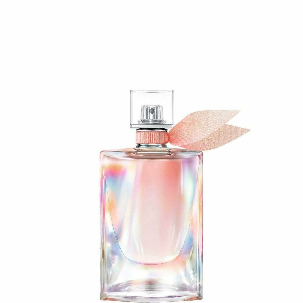 LANCOME Eau de Parfum Lancôme La Vie Est Belle Soleil Cristal Edp Spray
