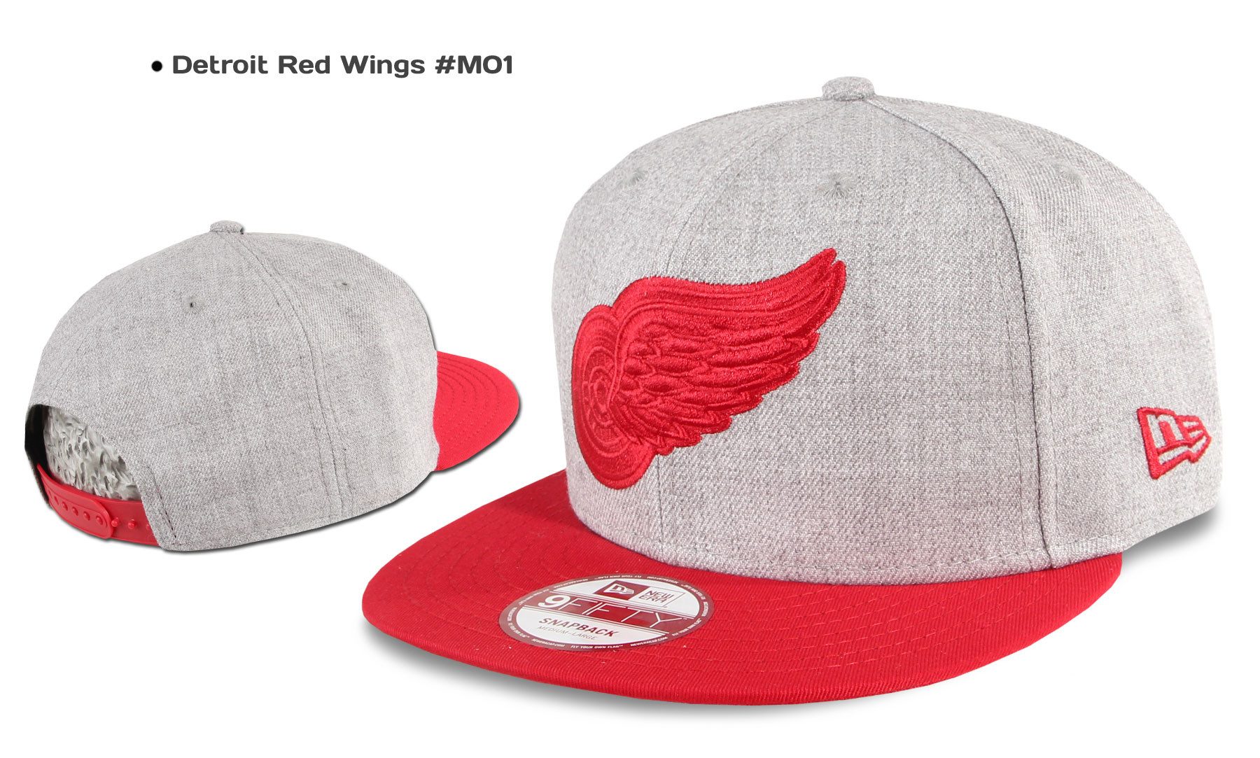 New Era Baseball Cap 9Fifty Snapback Cap Kappe Herren Damen Hut Mütze