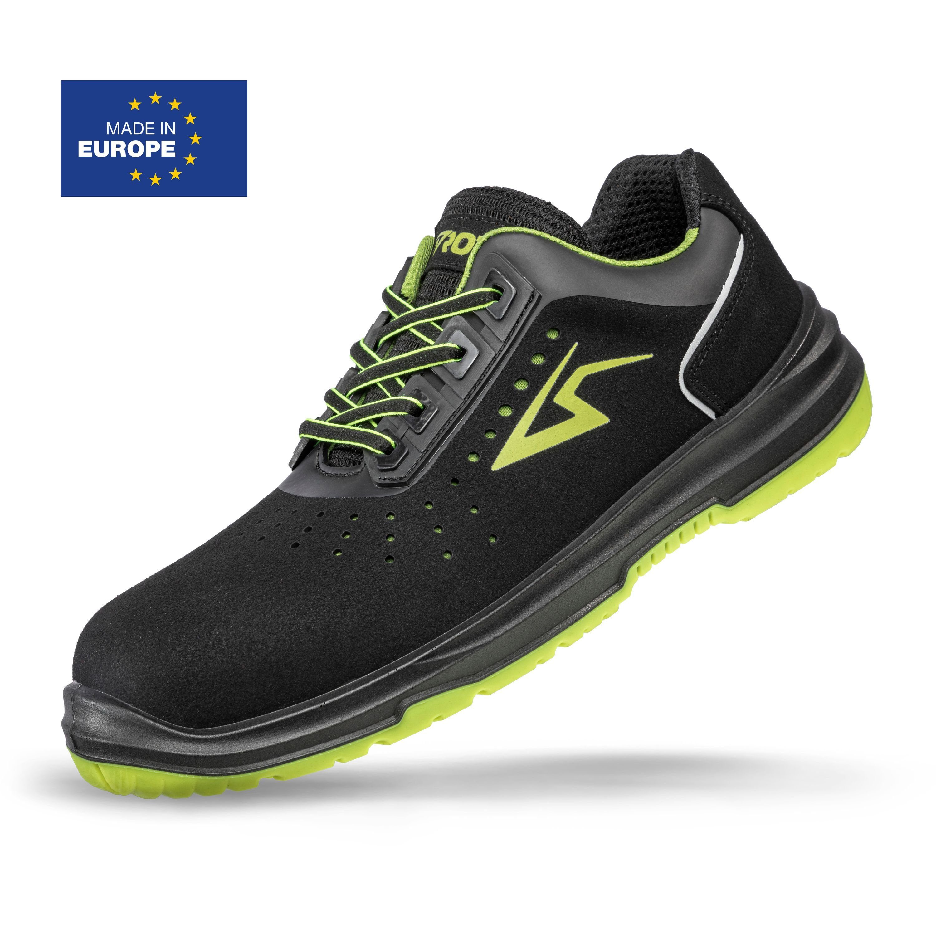 ROTAI RS PRO 22 Arbeitsschuh