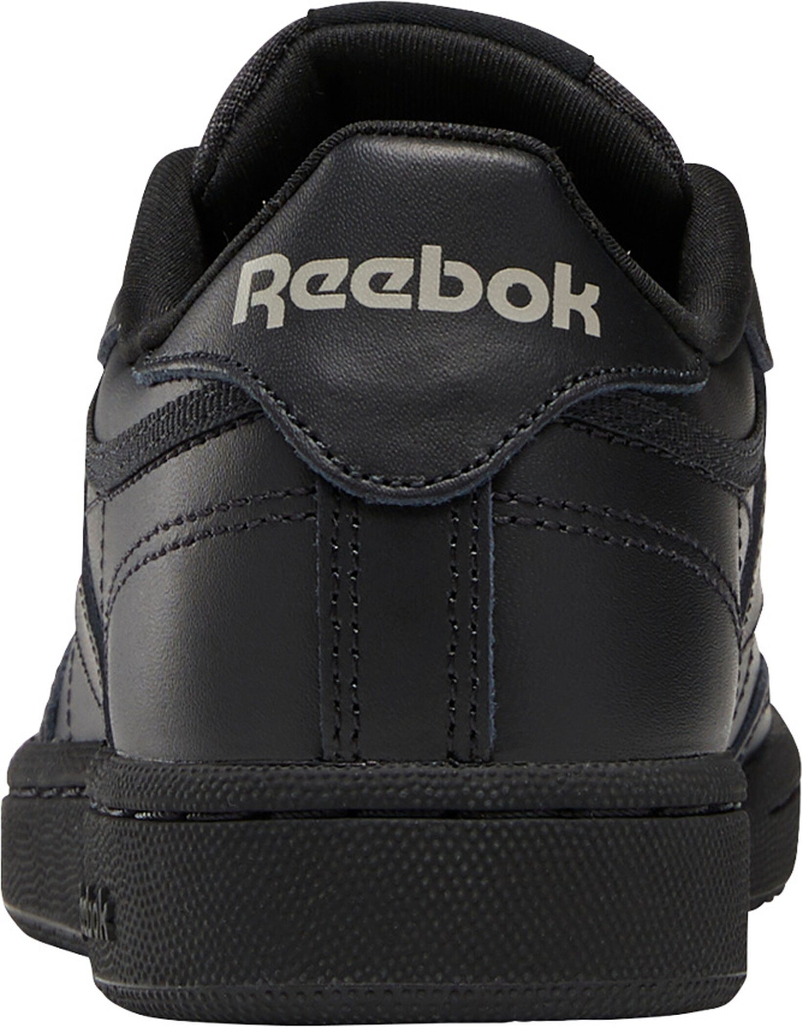 Reebok Classic Club C Sneaker günstig online kaufen