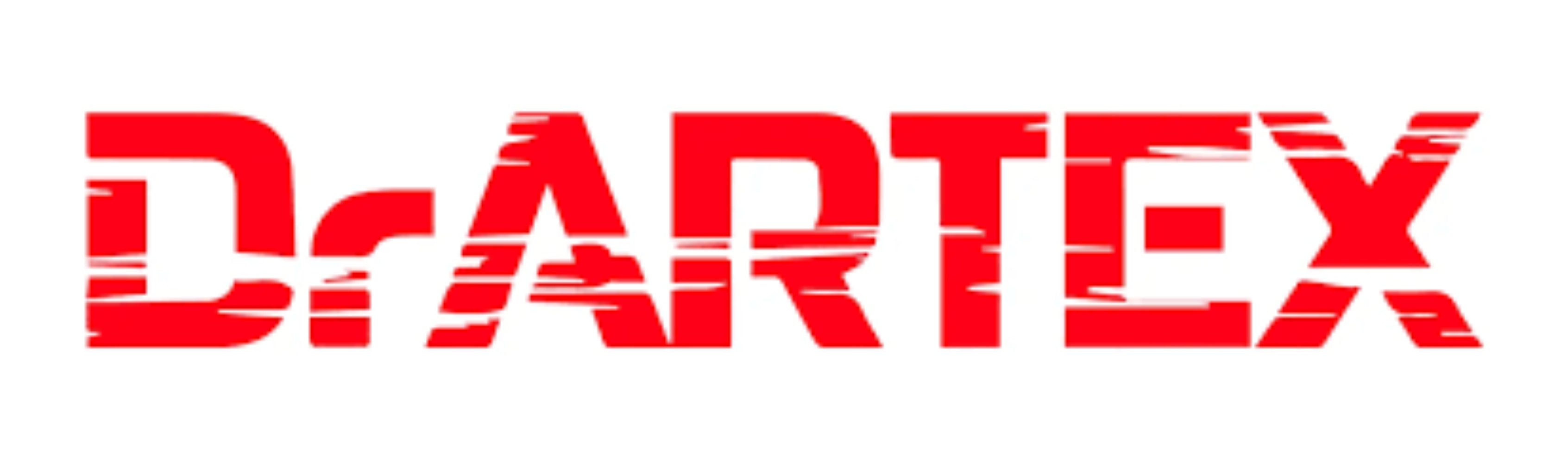 DrArtex