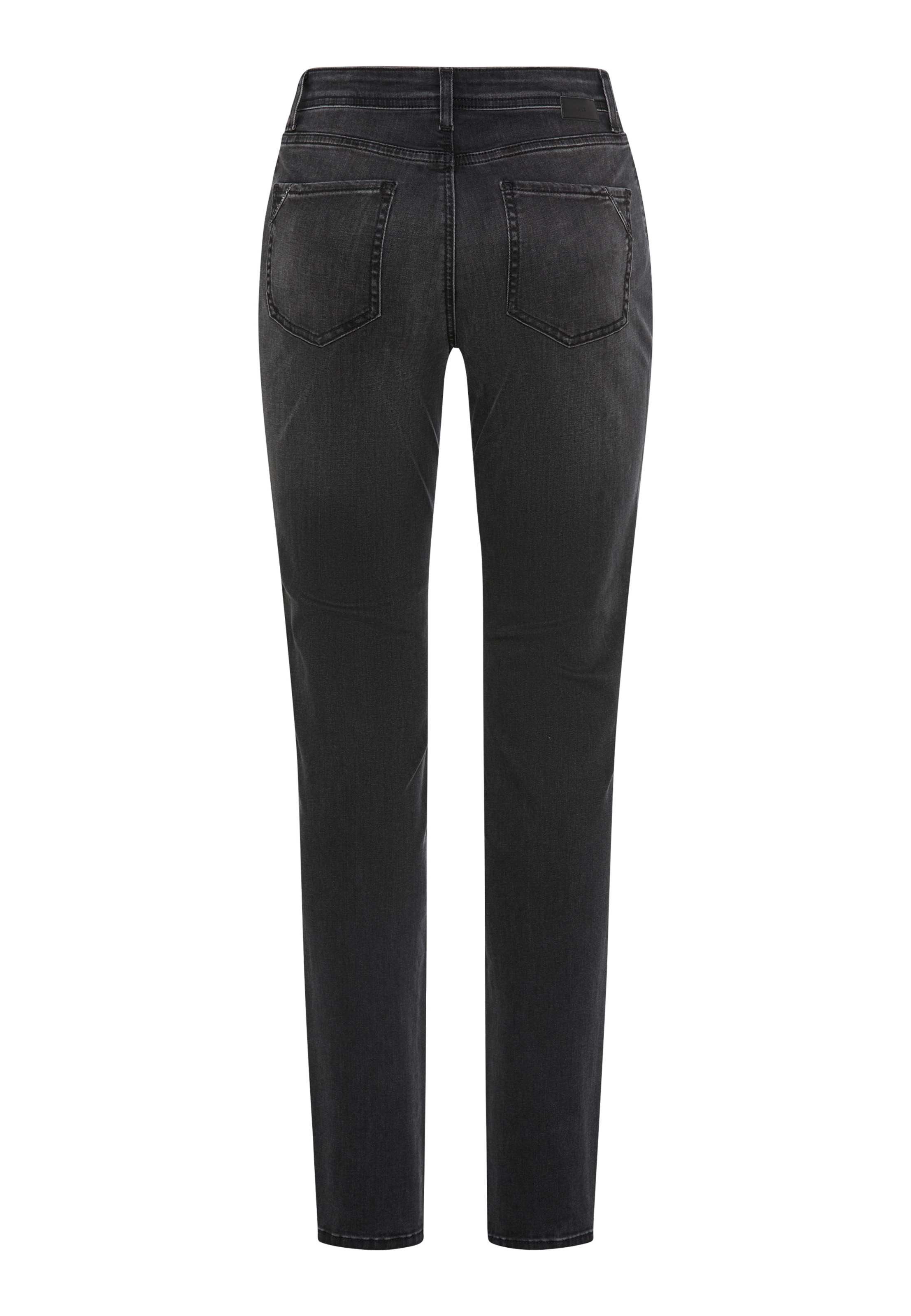 Brax 5-Pocket-Jeans Style MARY