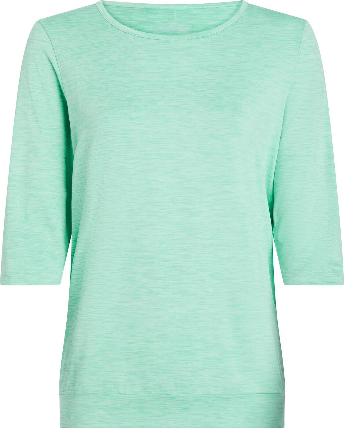 Energetics T-Shirt Da.-Shirt Jewel 3/4 SS günstig online kaufen
