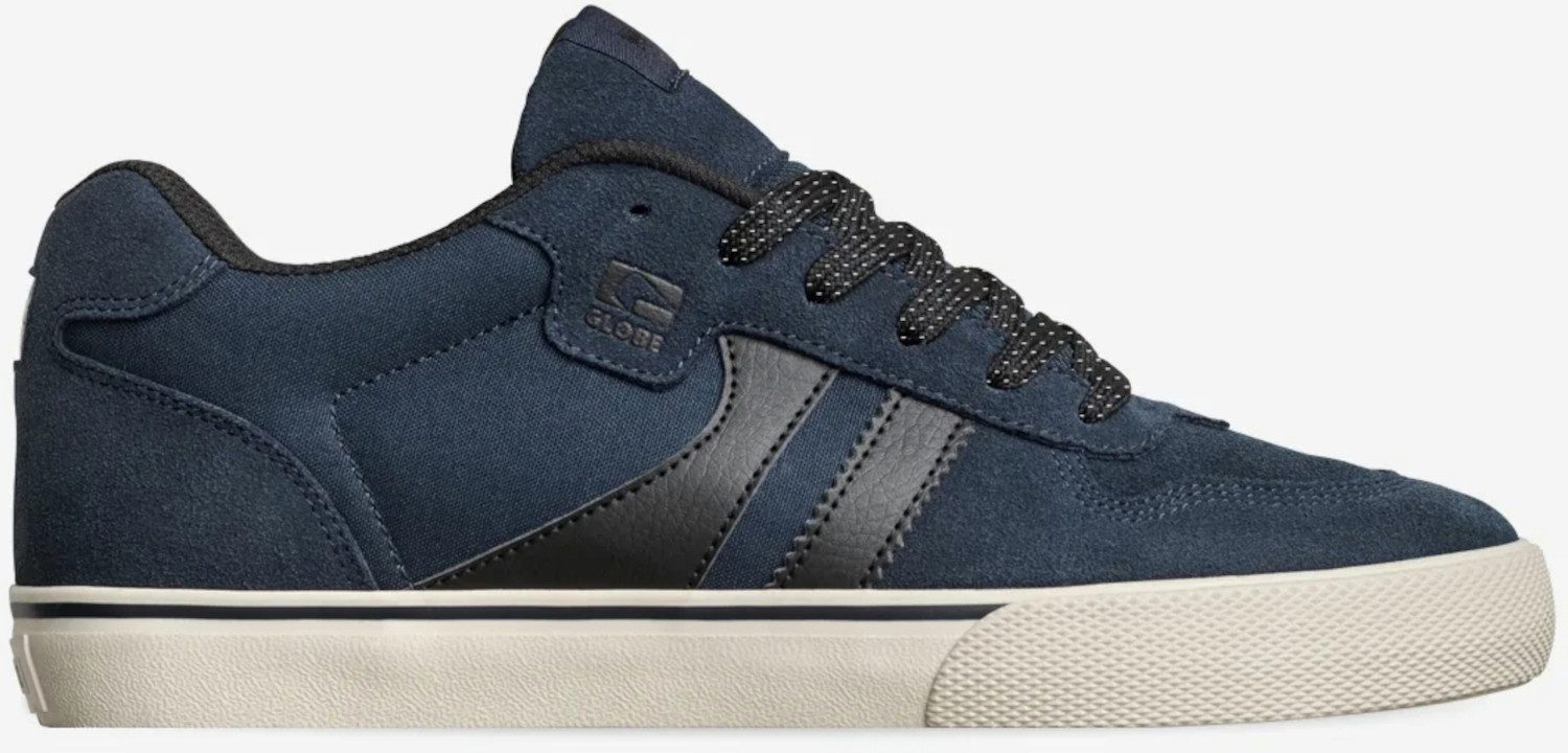 Globe Encore-2 GBENCO2-13045 Skaterschuhe Skateschuh Encore-2GBENCO2-13045 günstig online kaufen