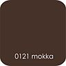 0121 Mokka