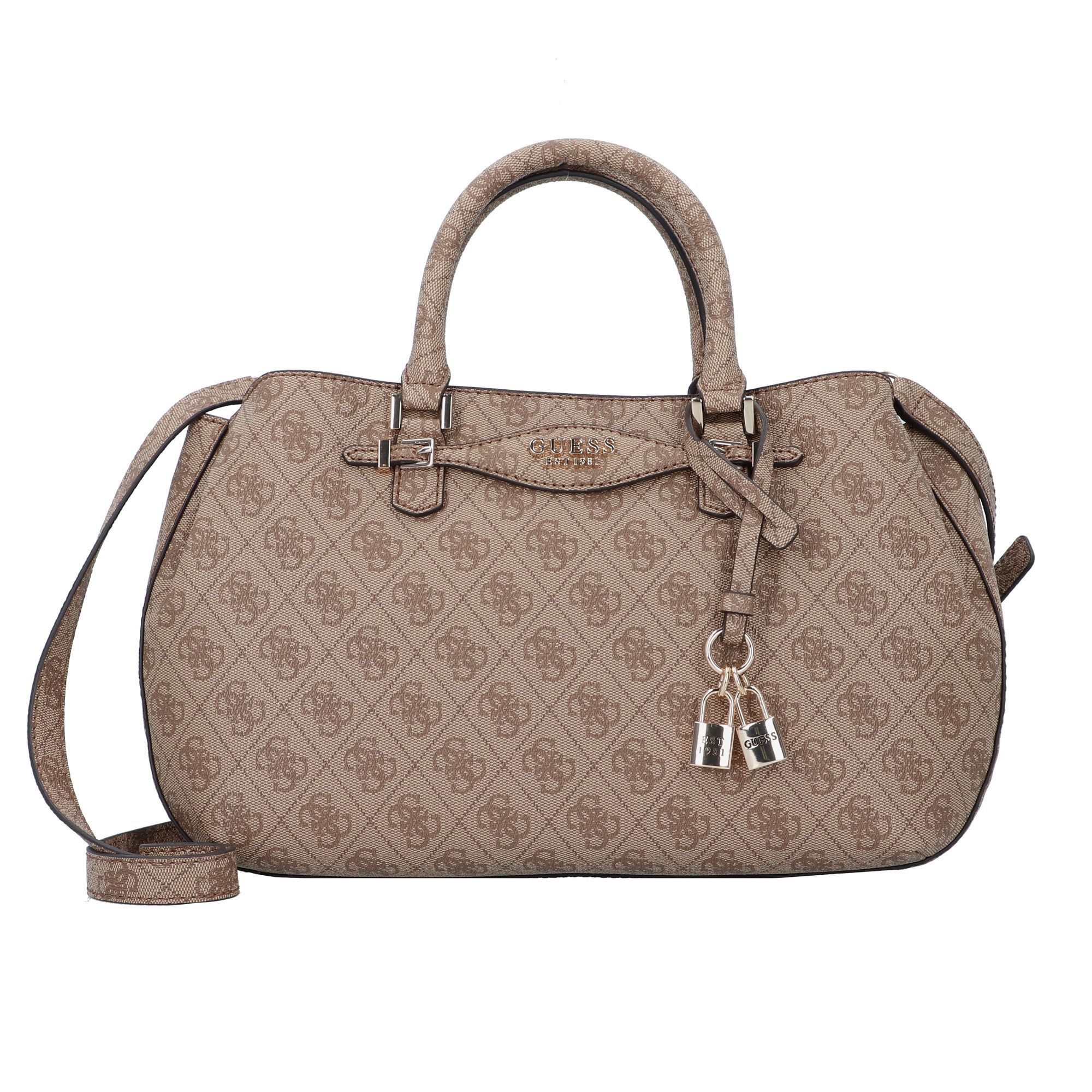 Henkeltasche Katya
