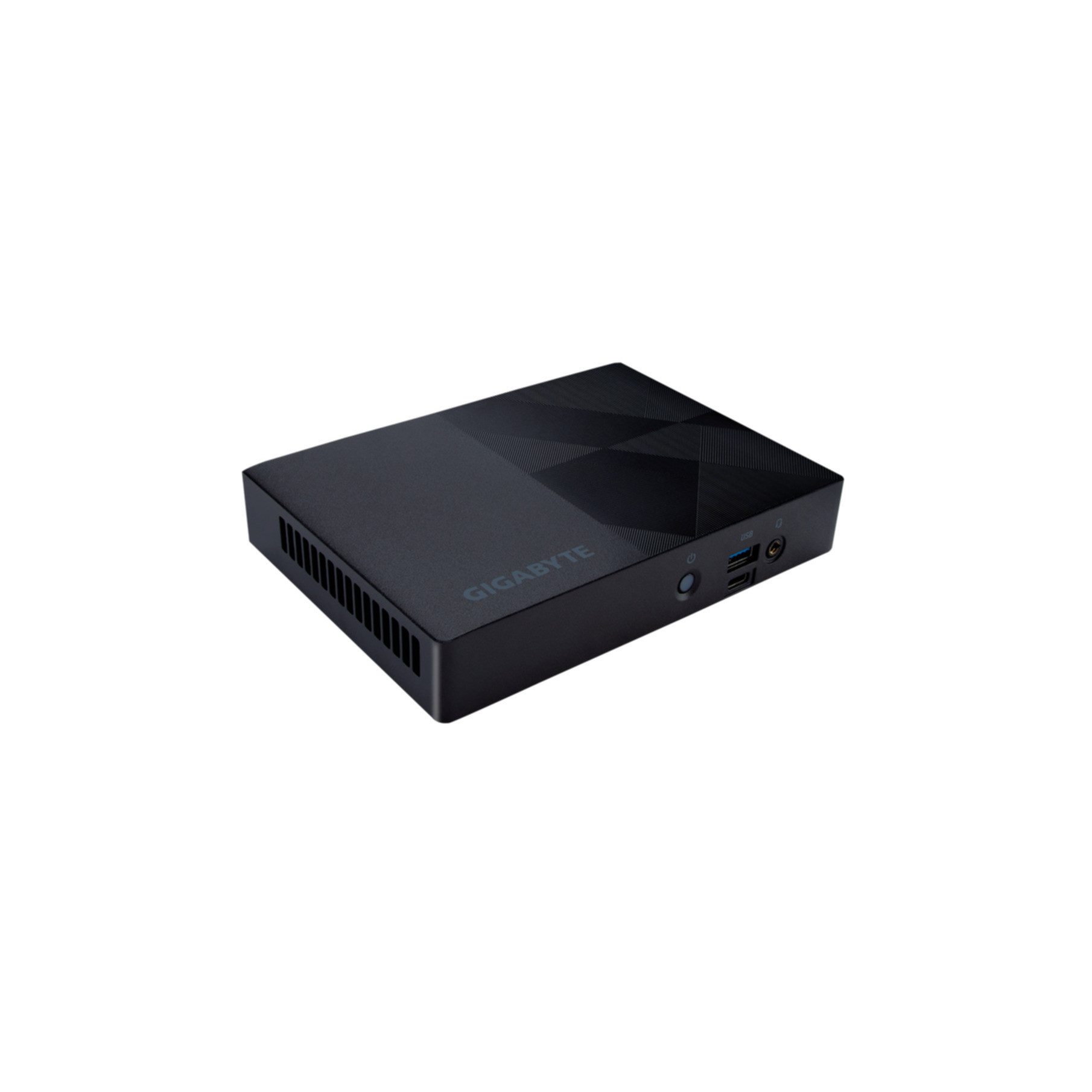 GB-BNi3-N305 Barebone-PC