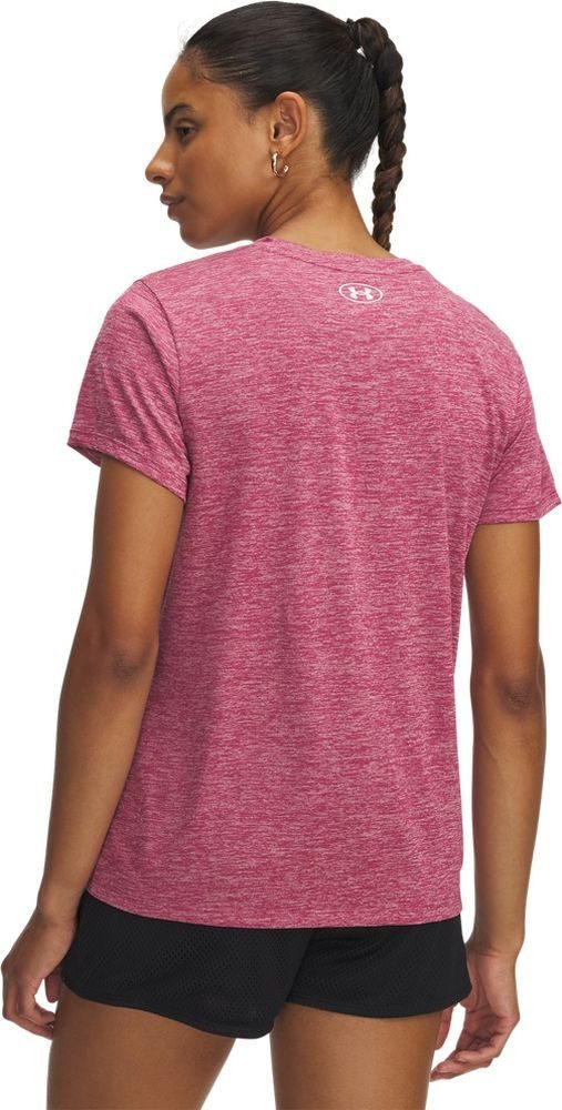 Under Armour® T-Shirt Tech SSC-Twist günstig online kaufen