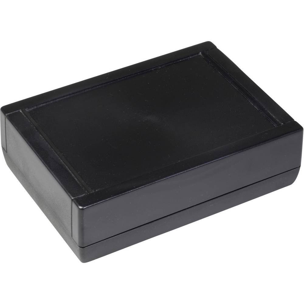 Teko Montagedose Kunststoff-Gehäuse TK TK22.9