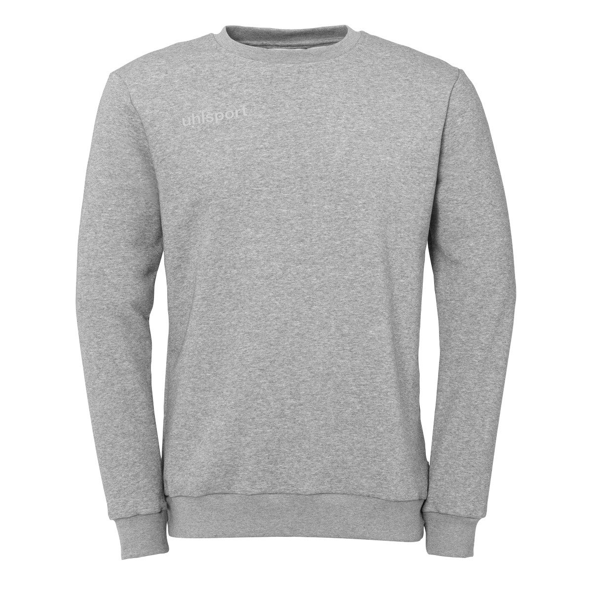 uhlsport Sweater Sweatshirt Sweatshirt