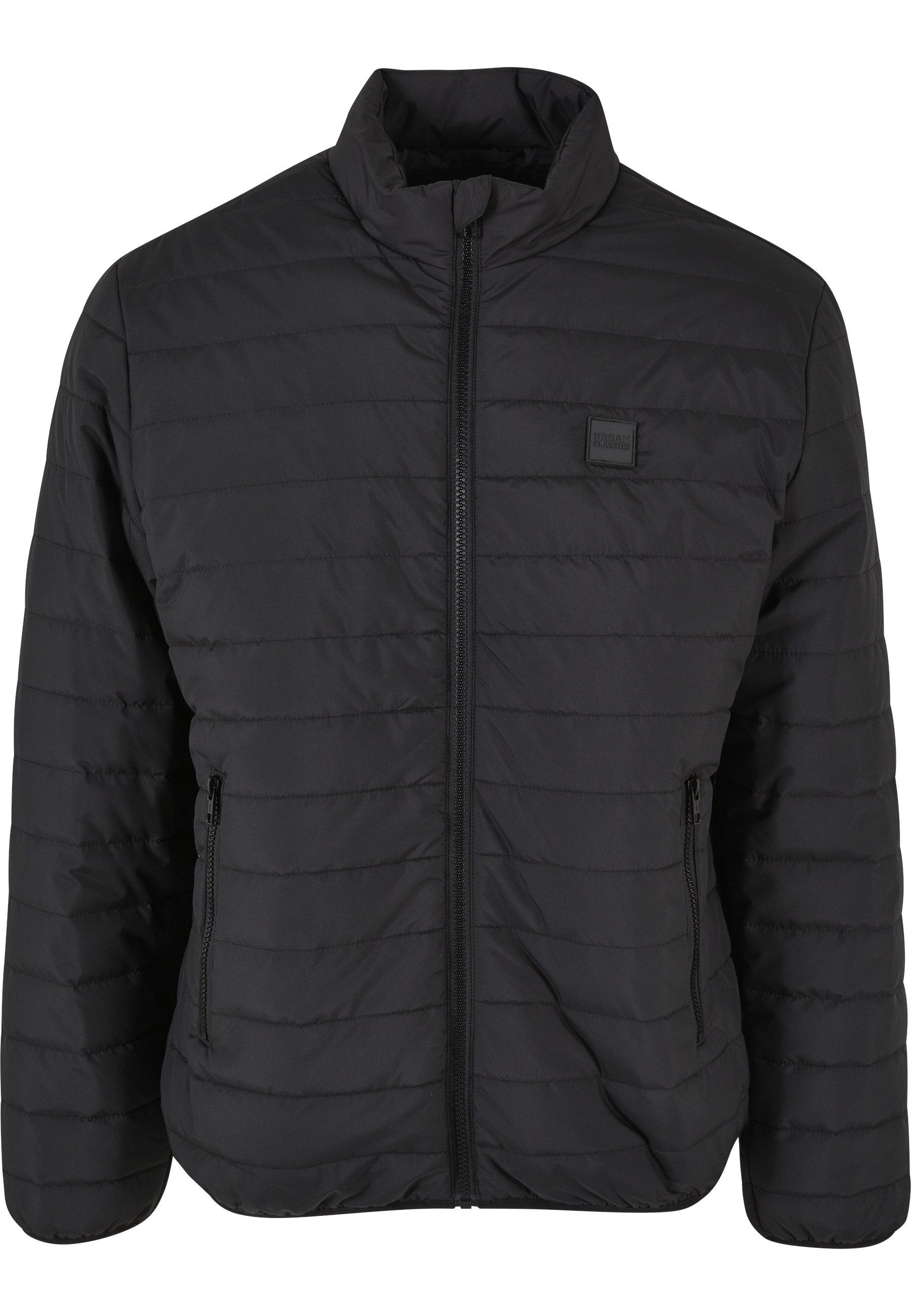 Anorak Urban Classics Herren Light Bubble Jacket