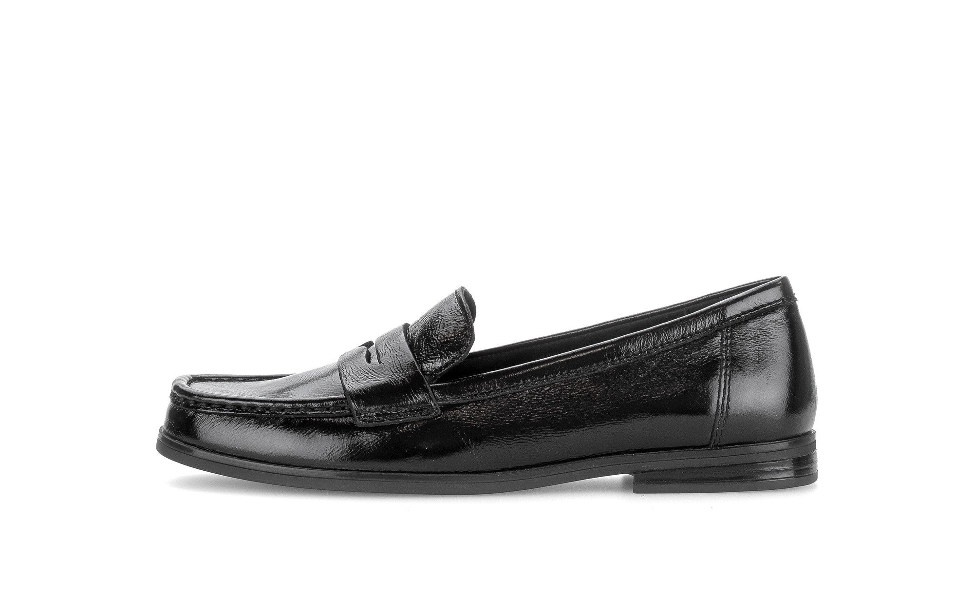 Gabor Gabor_HW26 Loafer