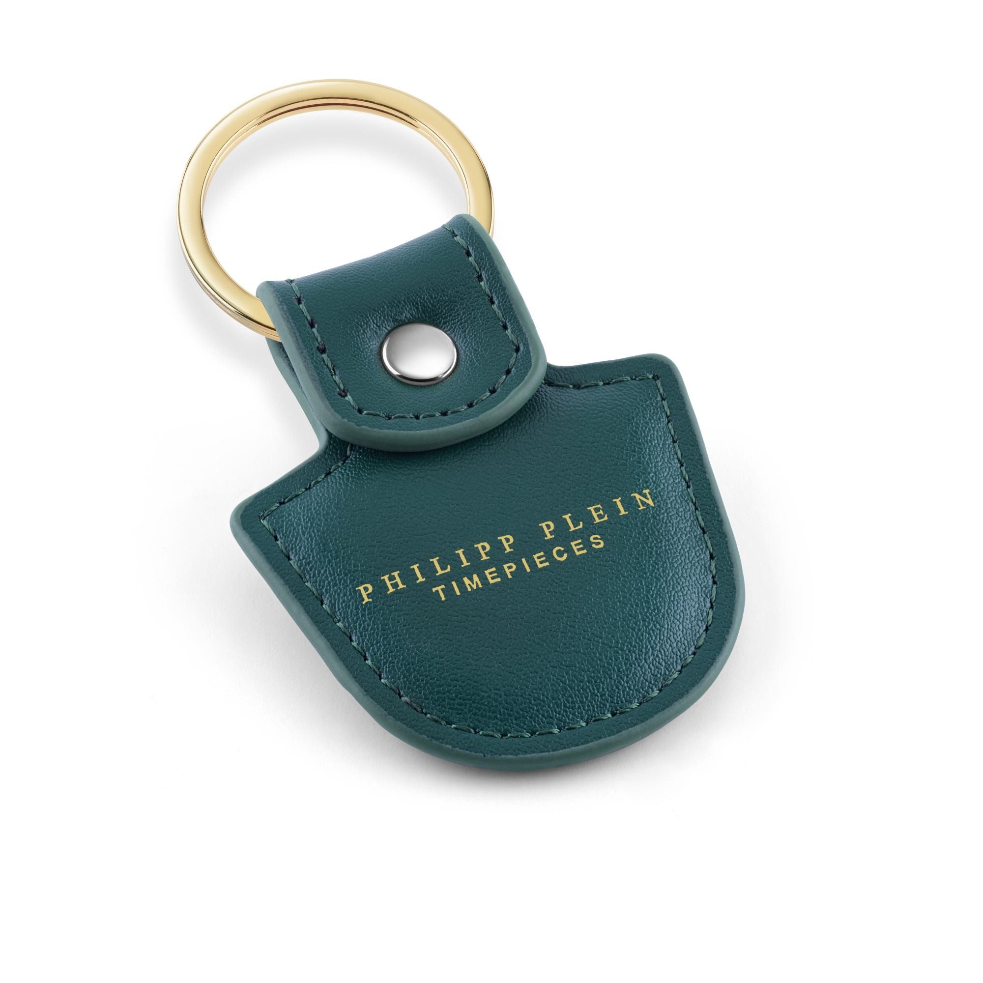 PHILIPP PLEIN Schlüsselanhänger PPGW325