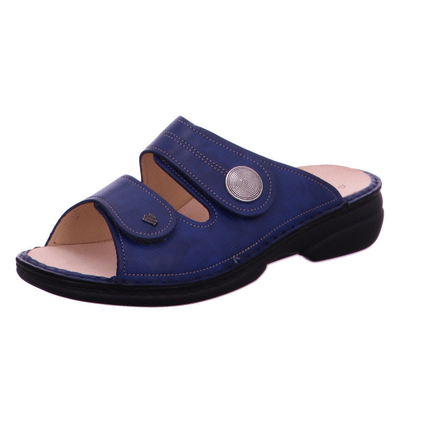 Finn Comfort SANSIBAR Pantolette günstig online kaufen