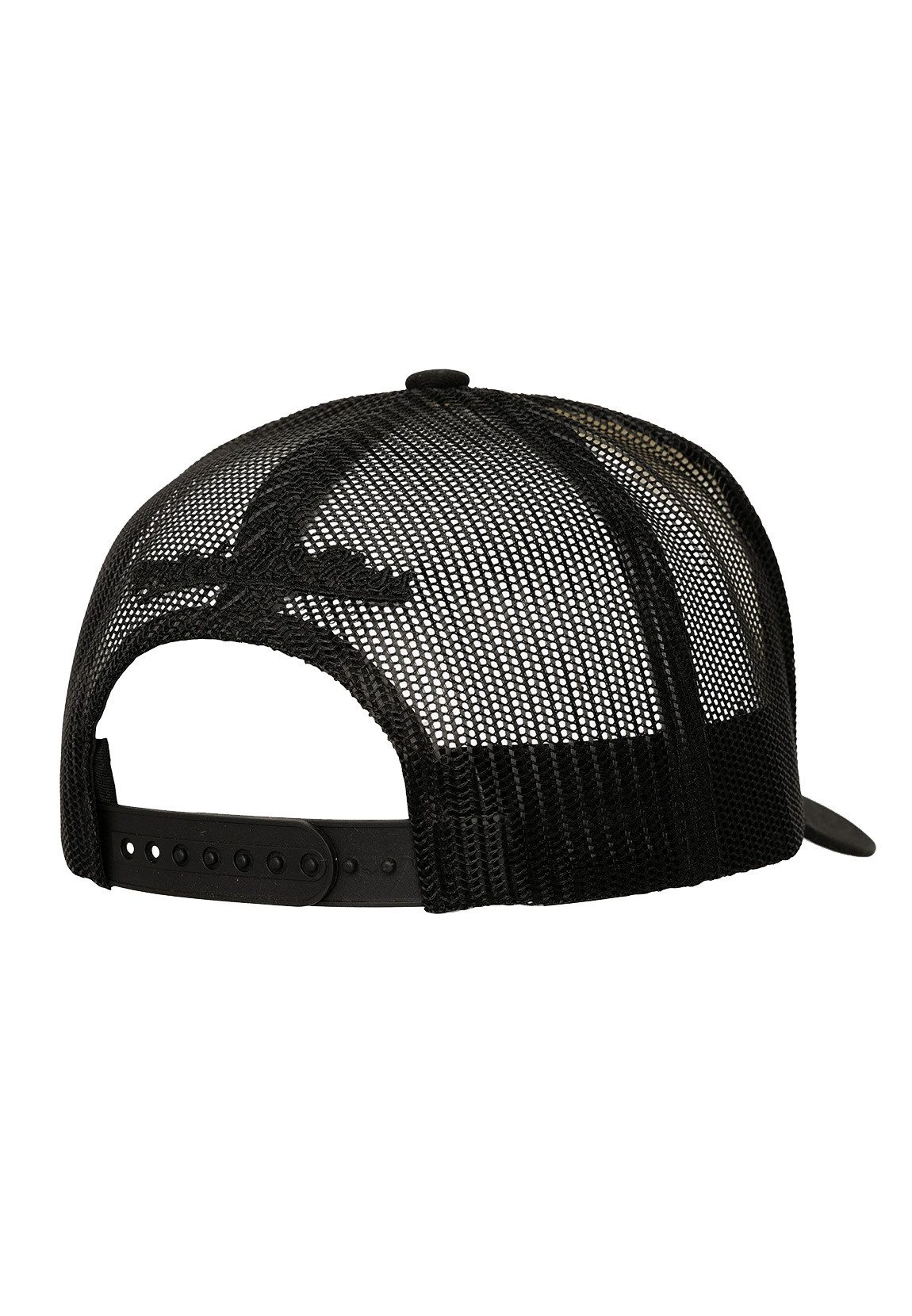 Mitchell & Ness Trucker Cap Mitchell günstig online kaufen