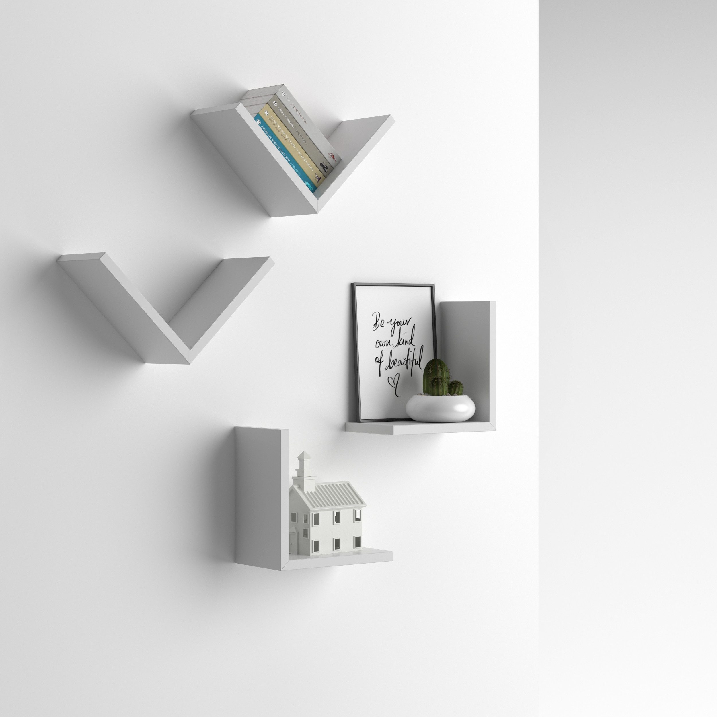 FORMAT Wandboard Wandboard ALI günstig online kaufen