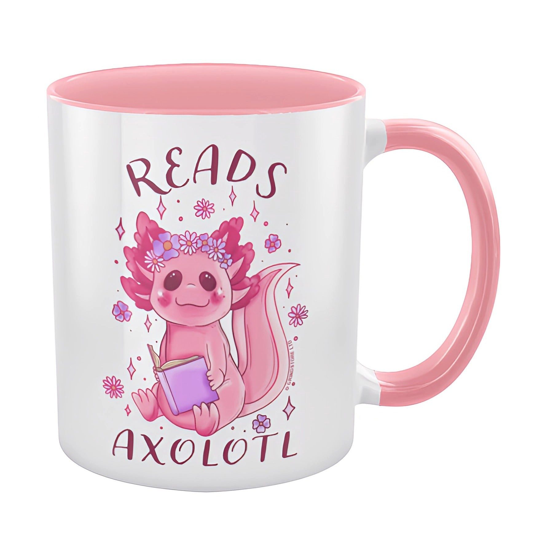 Grindstore Tasse Anime Tasse Fragile Pink Kawaii Grindstore, Anime Tasse Fragile Pink Kawaii Grindstore