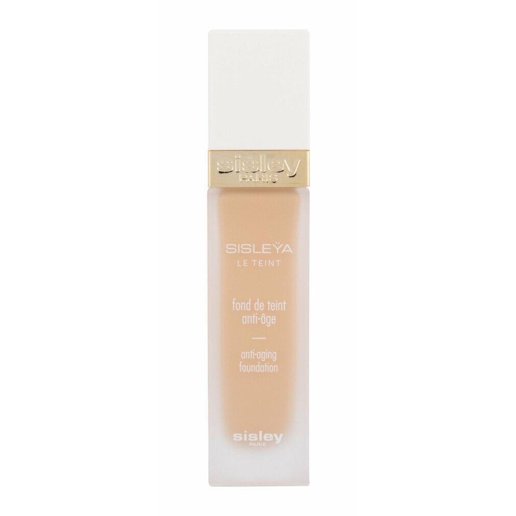 sisley Foundation a Le Teint Foundation 1B-Ecru 30ml