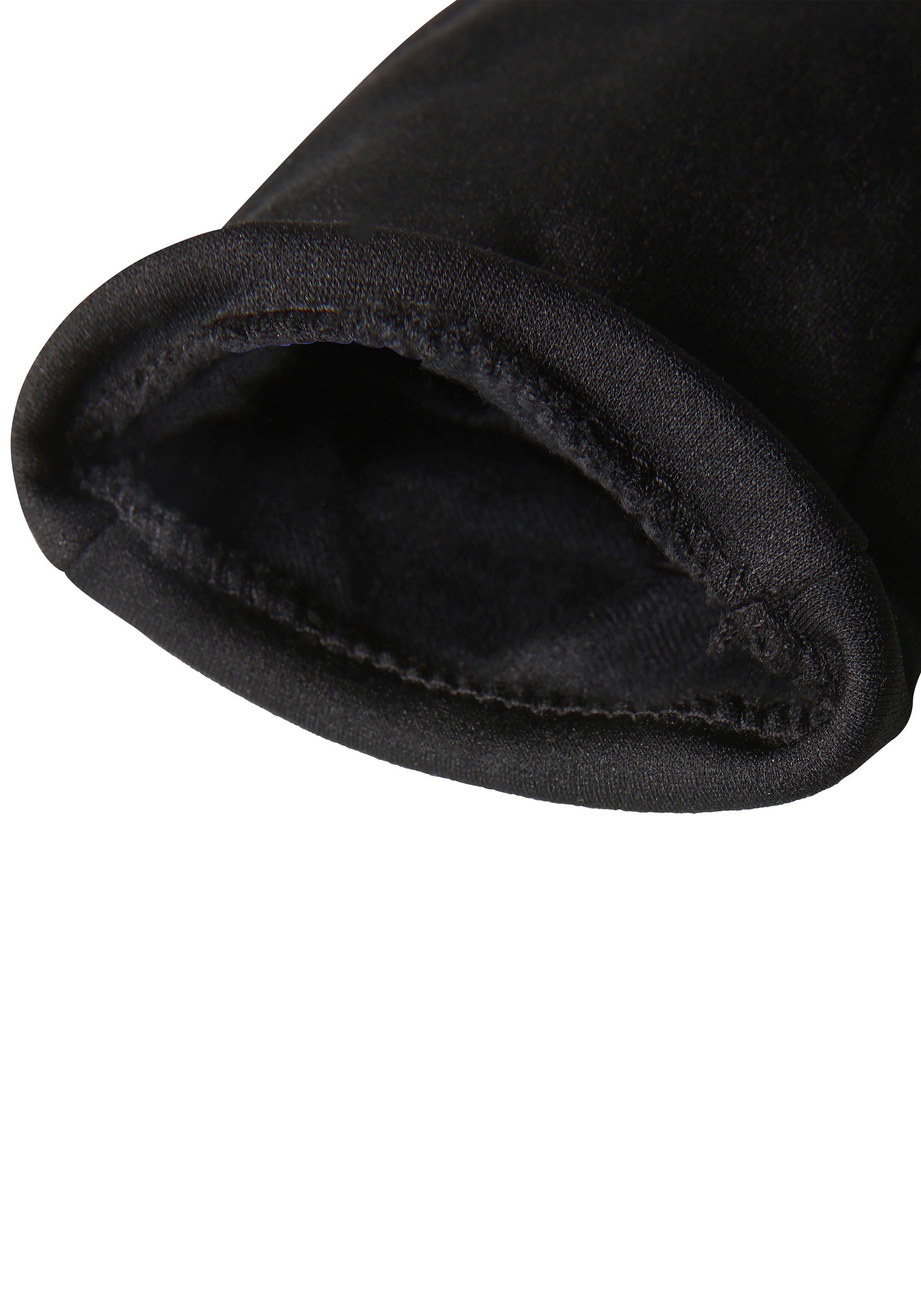 The North Face Multisporthandschuhe ETIP für vielseitige sportliche Aktivitäten, strapazierfähiges Material