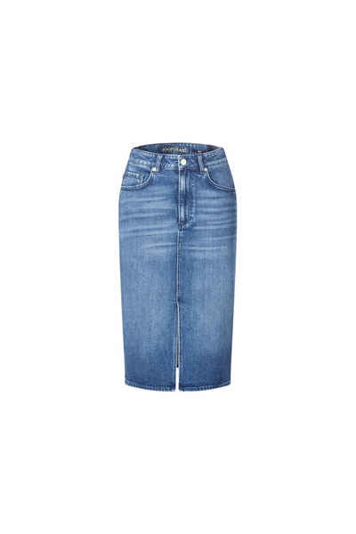 Joop! Jeansrock 58 JW242DS167 10017870