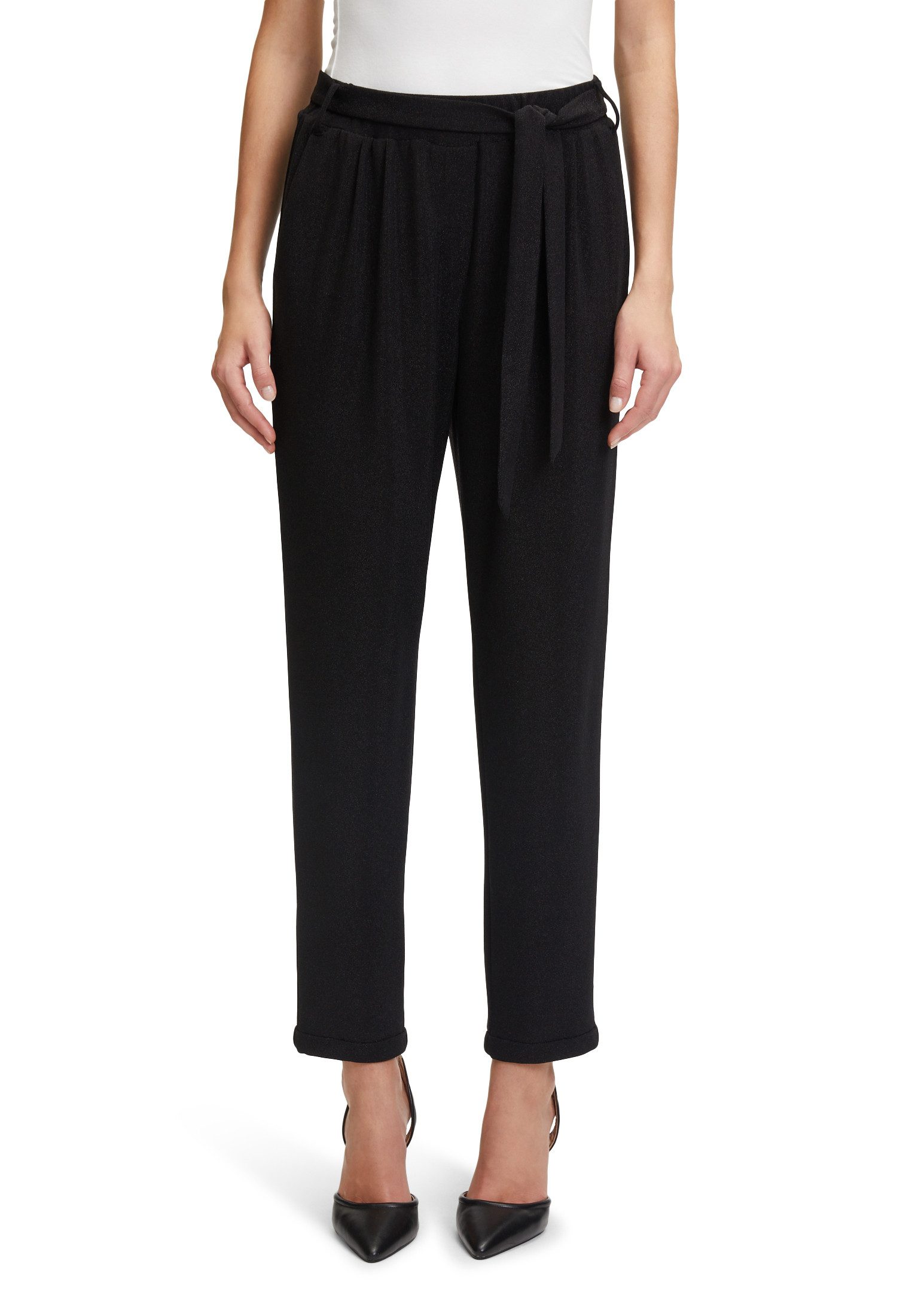 Betty&Co Anzughose Betty & Co Anzughose günstig online kaufen