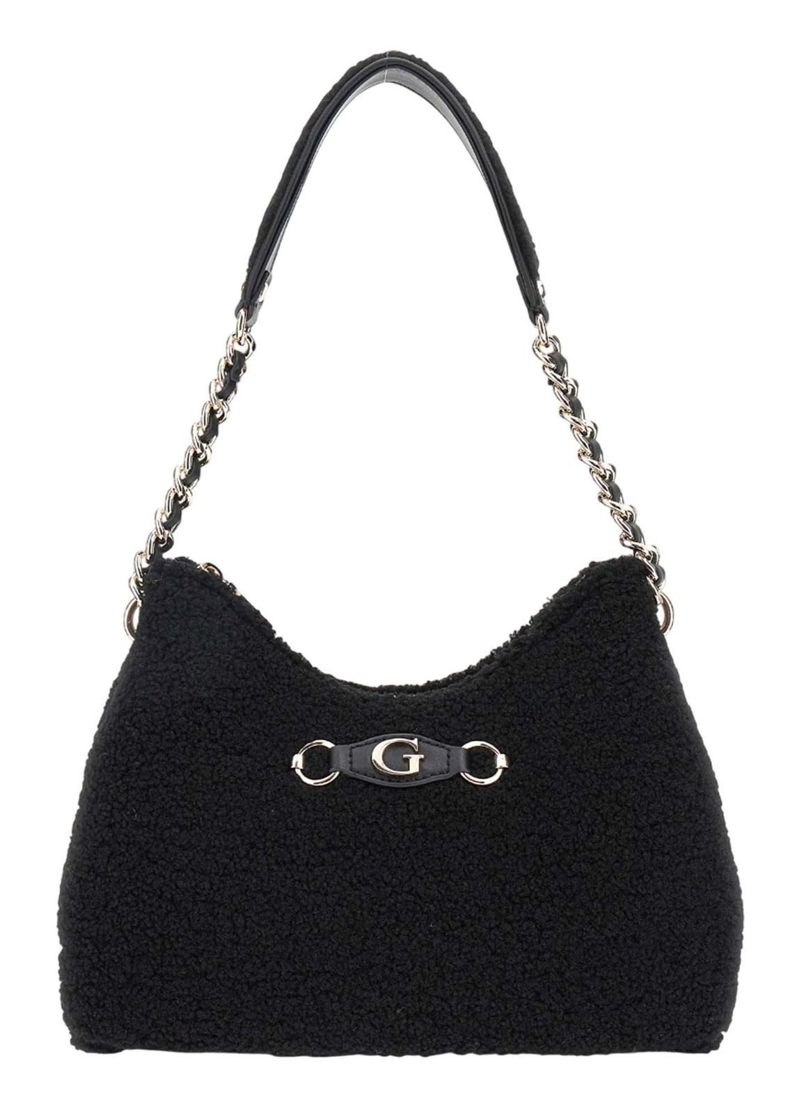Schultertasche Top Zip Shoulder Bag