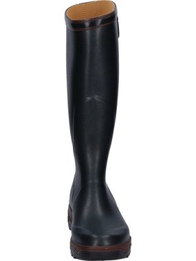 Aigle Parcours®2 Stiefel