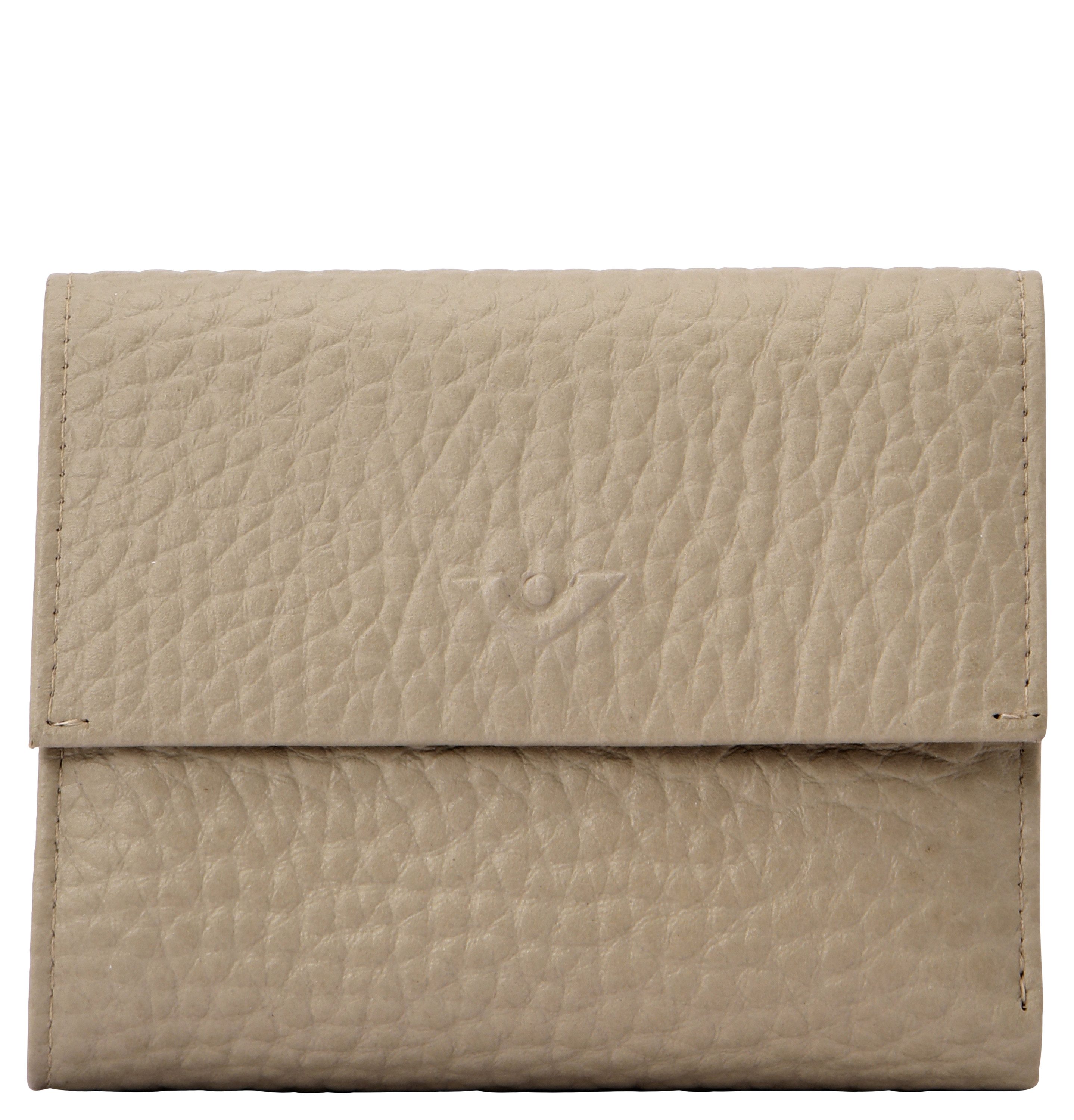 VLD Geldbörse VLD Damenbörse LOLA