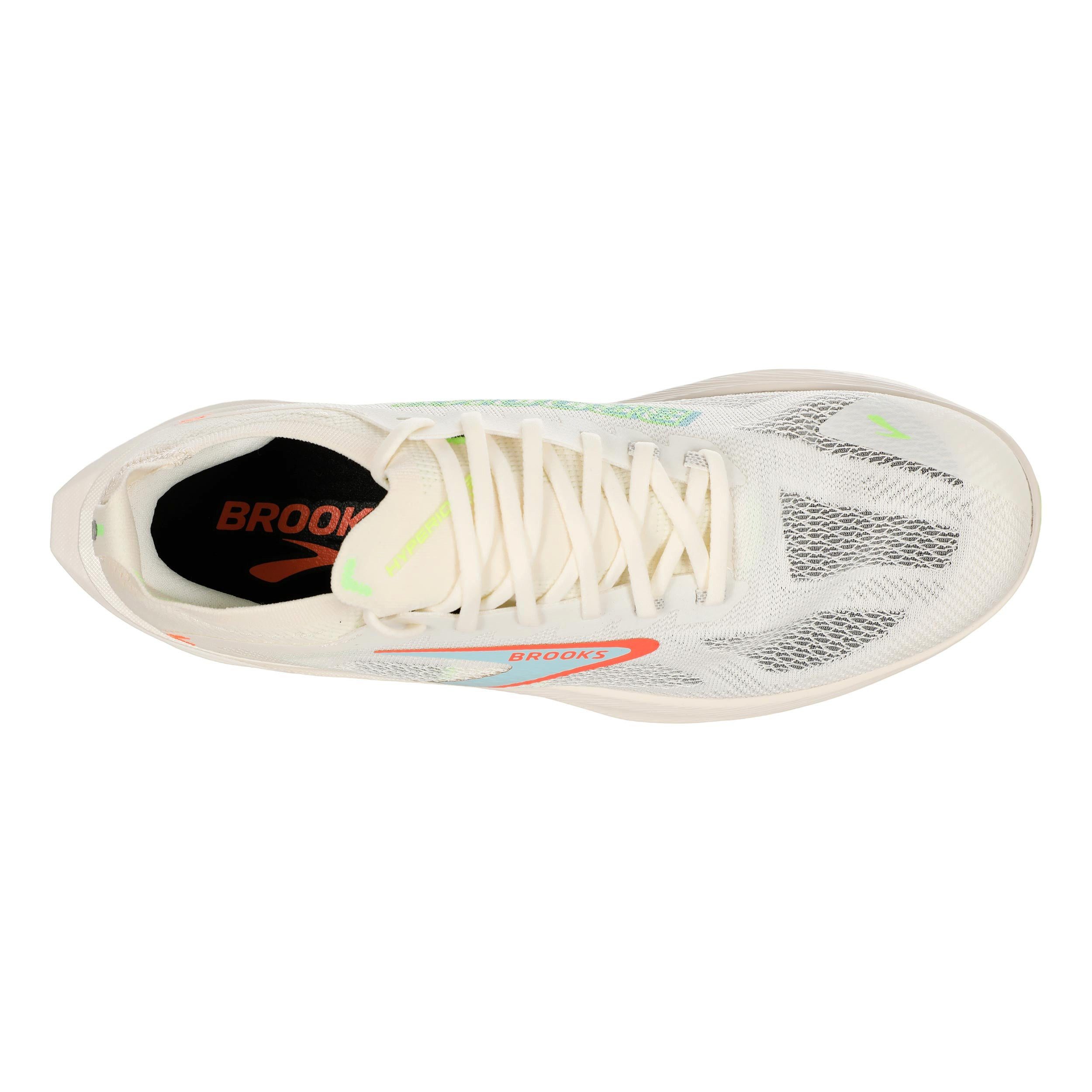 Brooks Hyperion Max 3 - Neutralschuh Laufschuh
